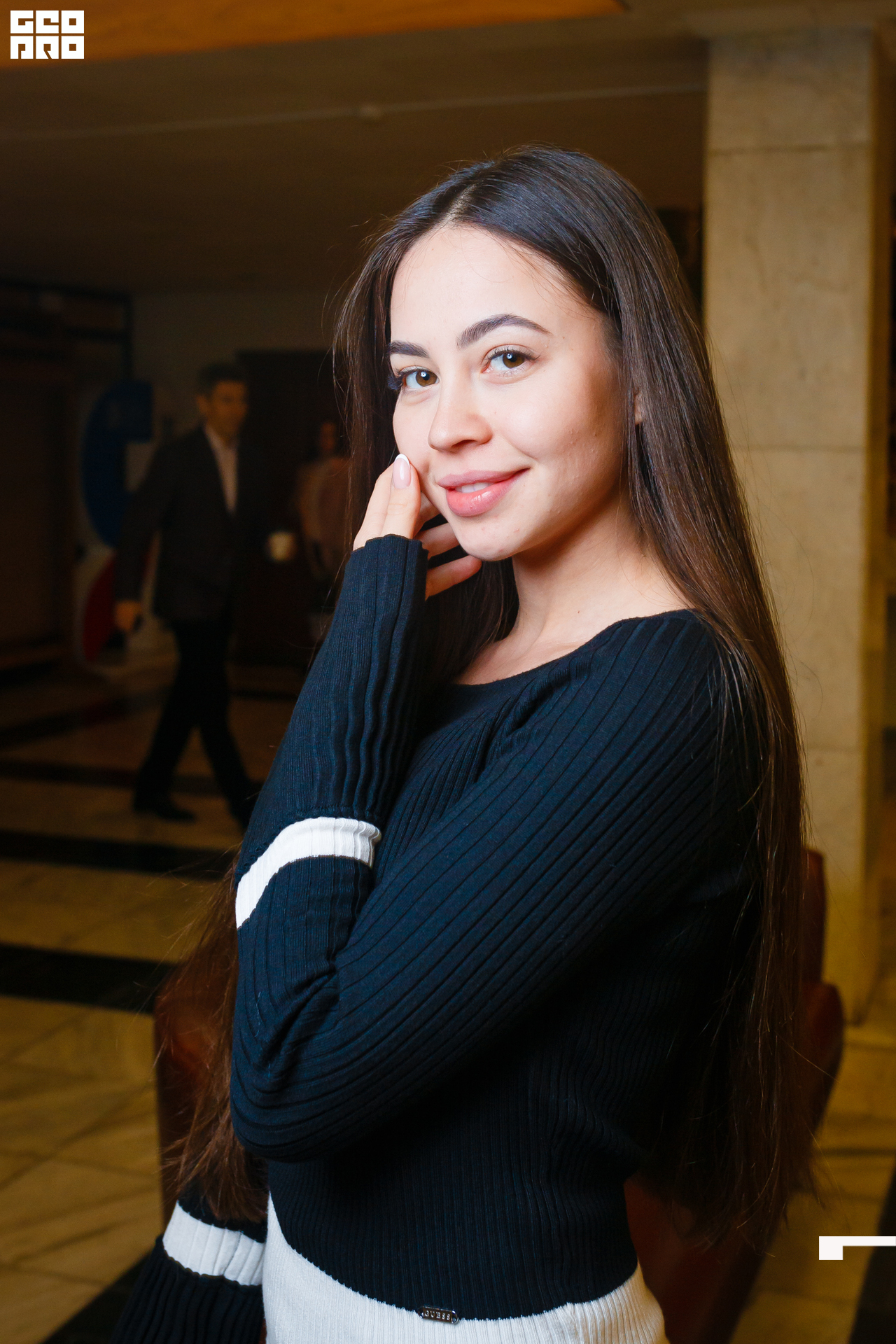 19-10-14 19-03-53.jpg