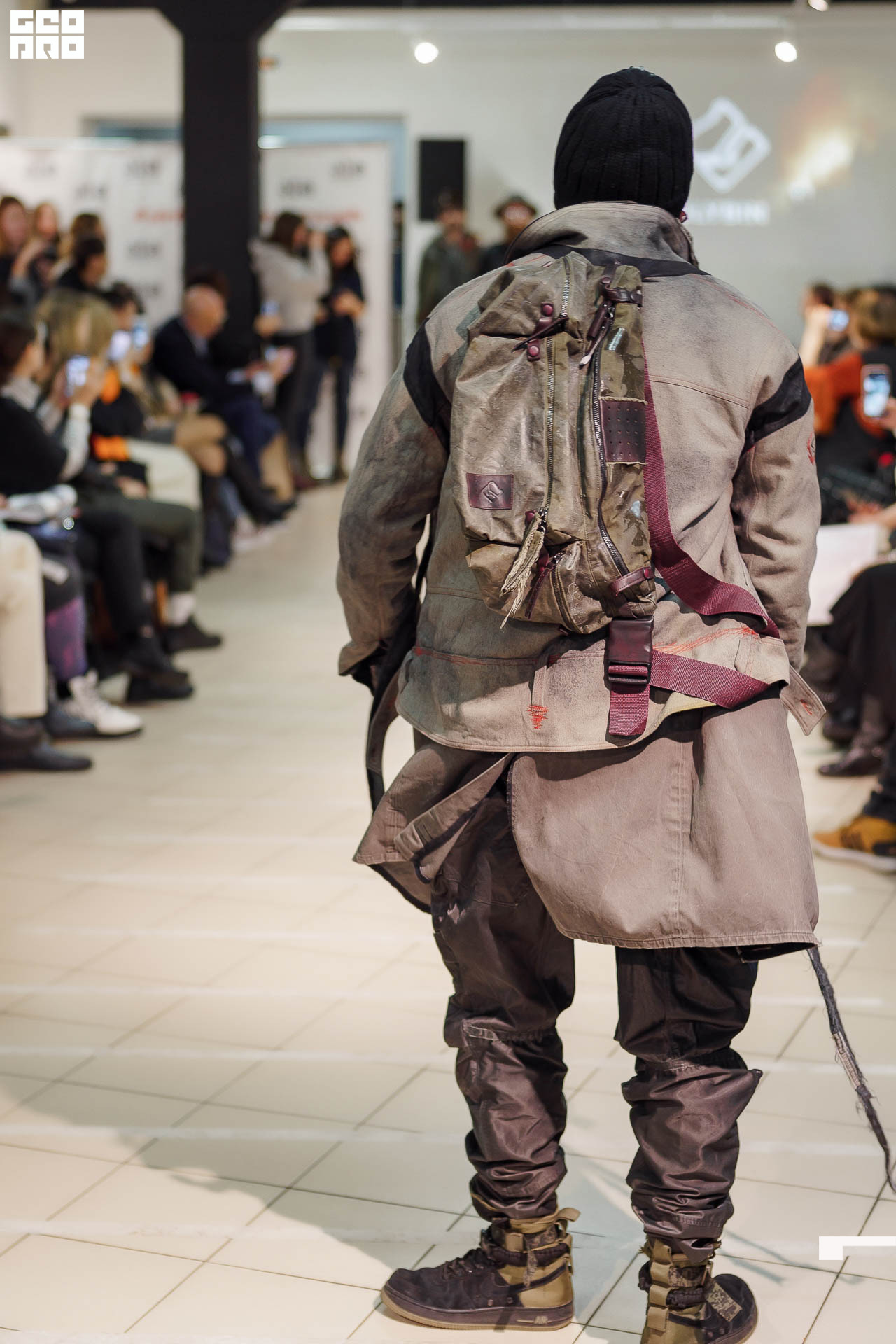 01.02.20_StreetFashionShow АртМуза_0532.JPG