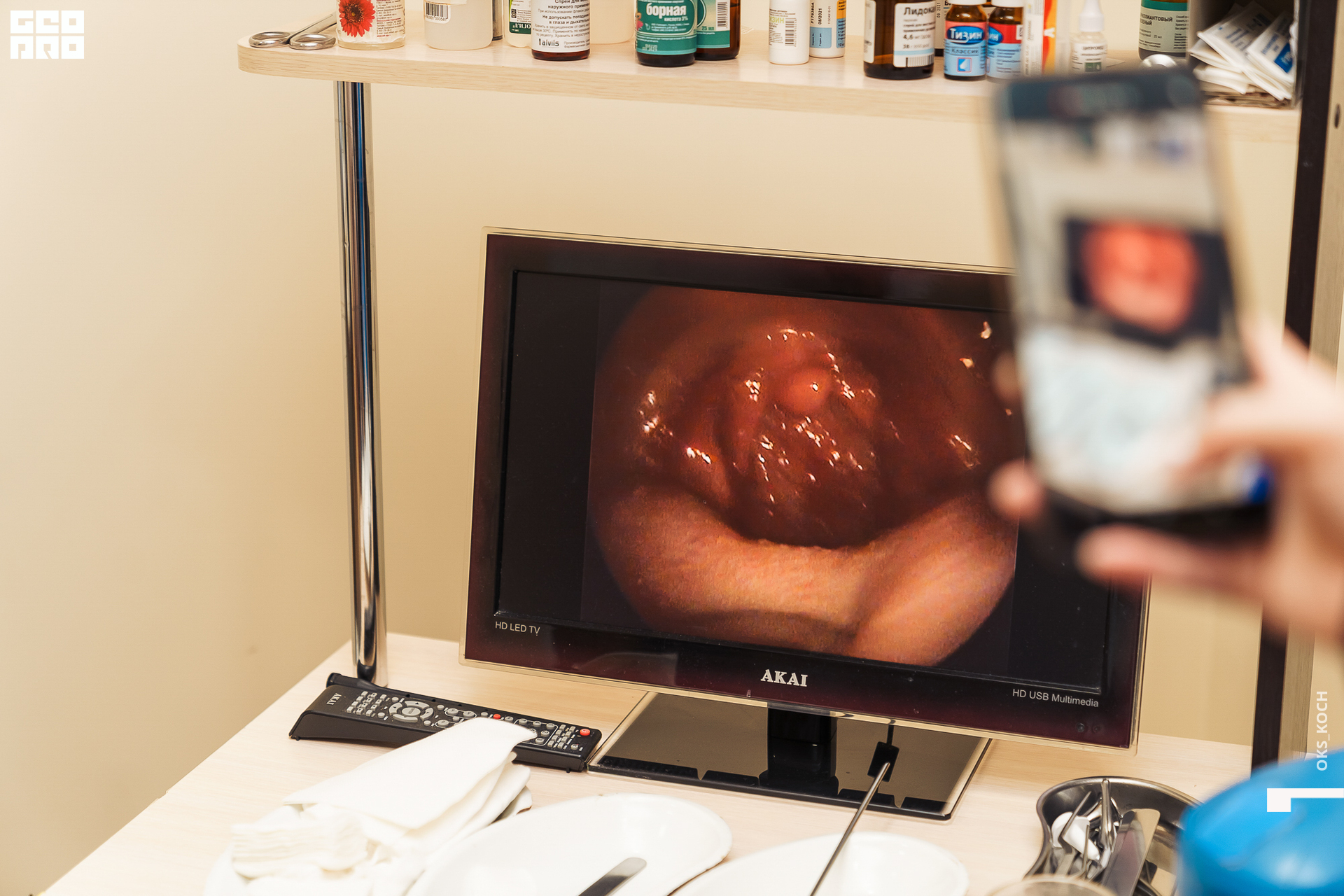 _ачвспмр (32).jpeg