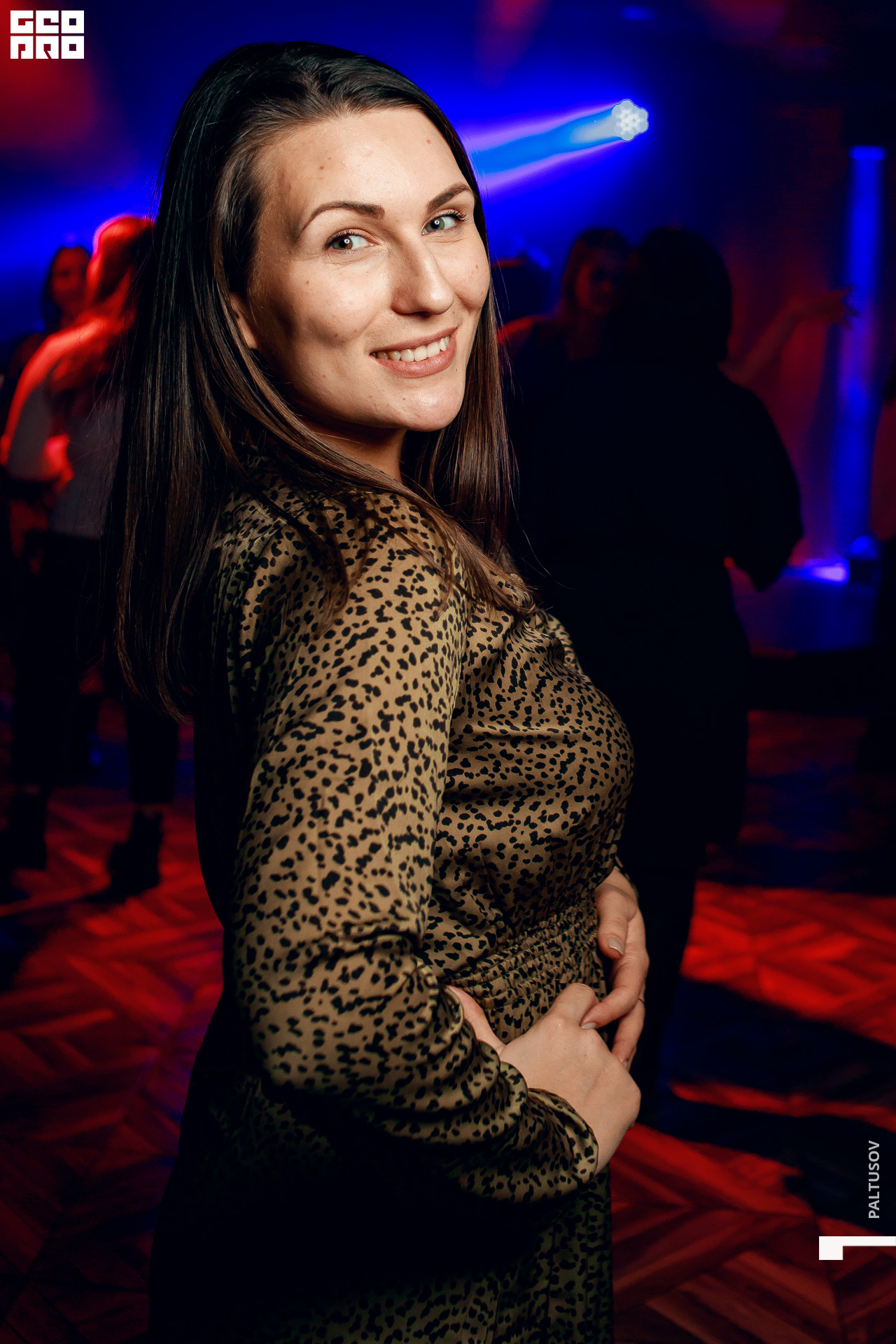 022-2020-02-08-00-07-46 - Paltusov.jpg