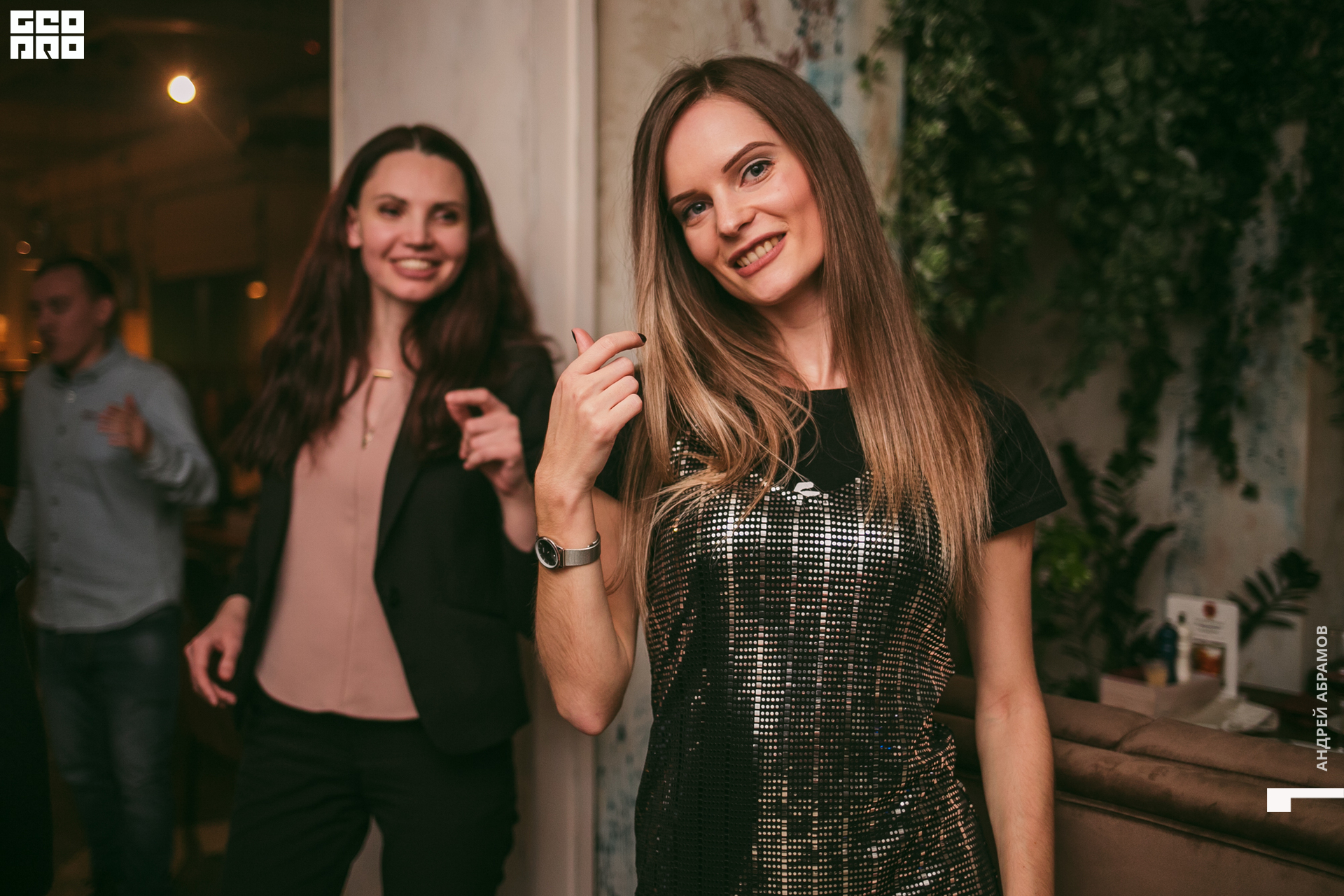 291119 5561 Абрамов 0138.jpg