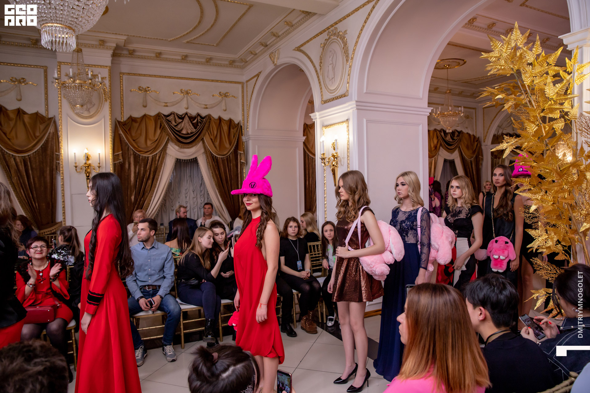 24.11.19_Neva Fashion Week Day 2_1103.jpg