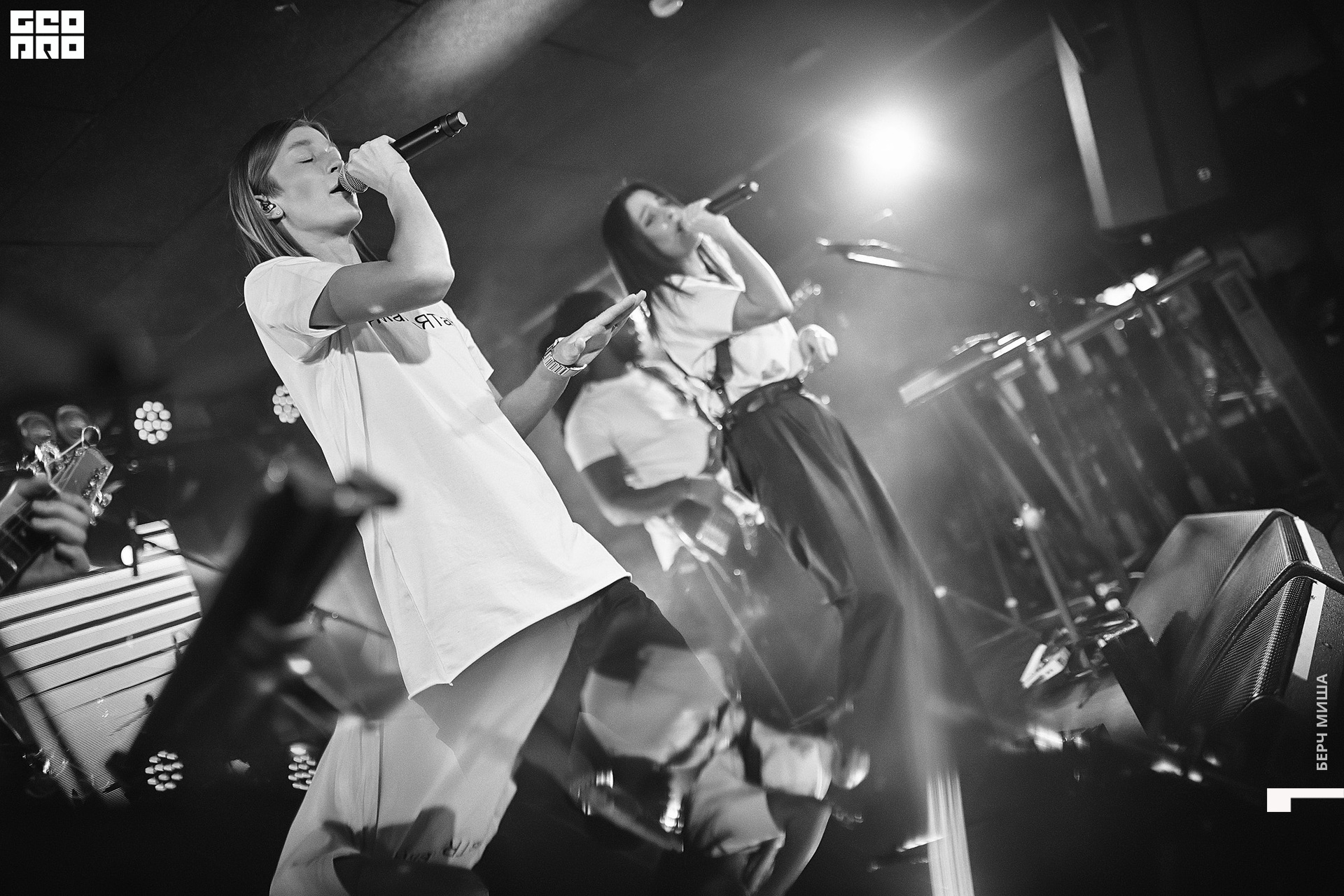 @misha.byorch 0102.jpg