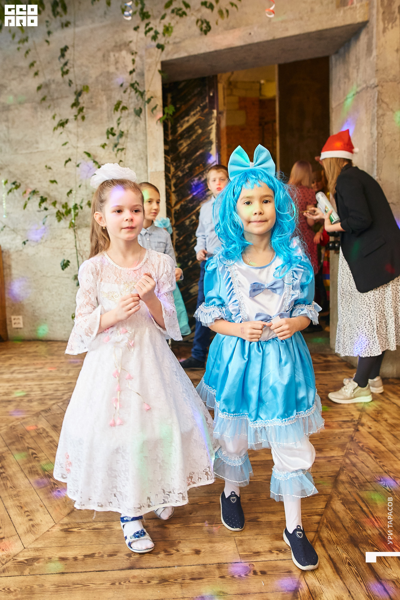 010 191222_103119_uri_0010.jpg