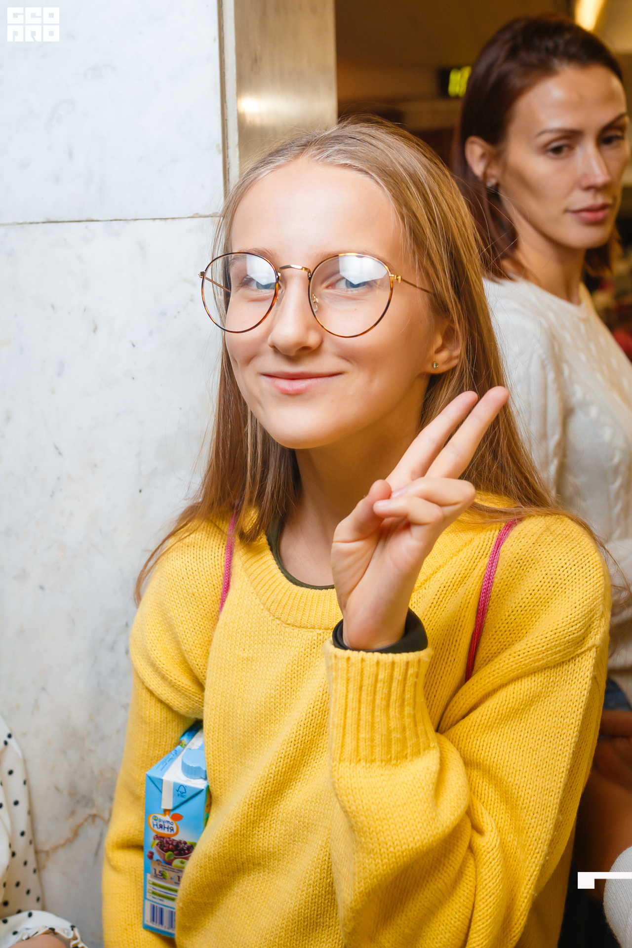 19-10-14 18-52-28.jpg