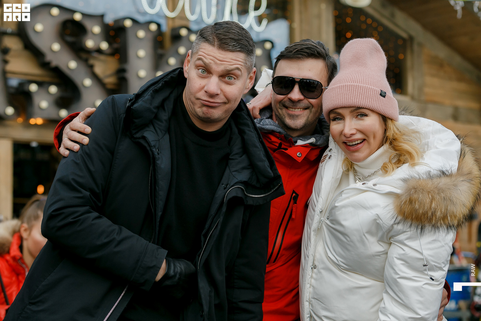 jpEg-63 копия.jpg