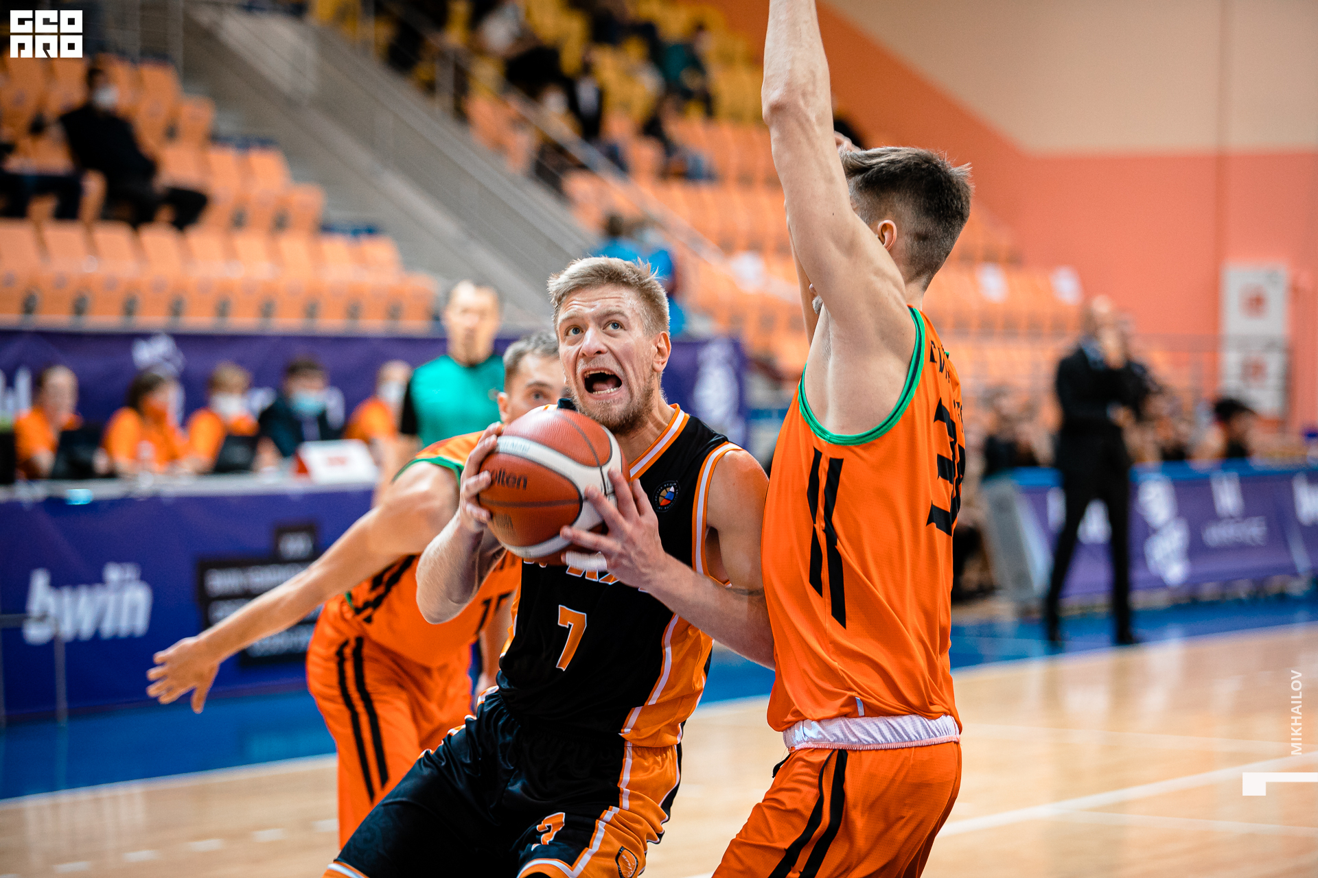 107-21-10-2020-17-24- Uralmsh - Mikhailov - 1920.jpg