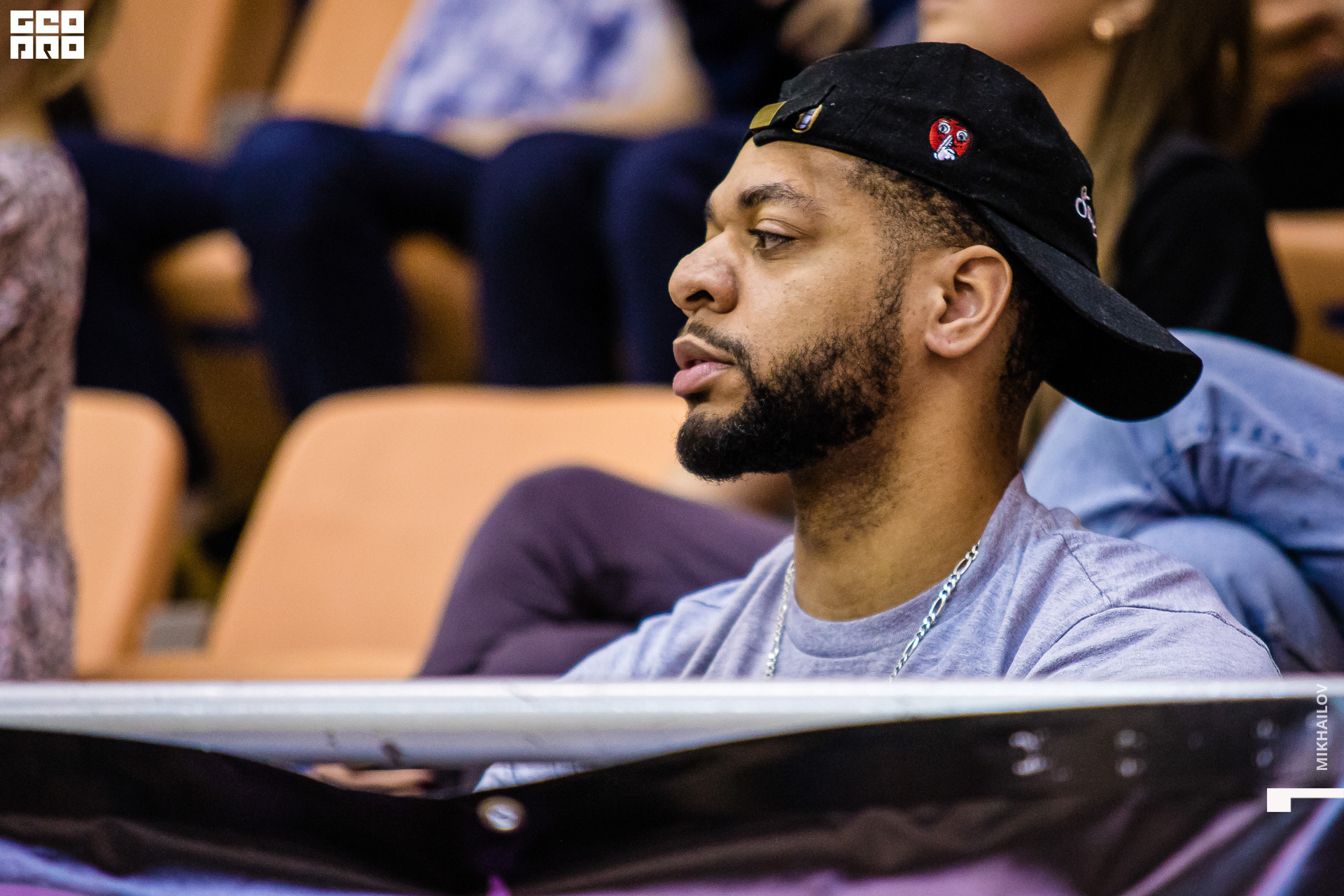 165-2020-02-06-20-27-24-06.02.20 - Уралмаш - Михайлов - 1920.JPG