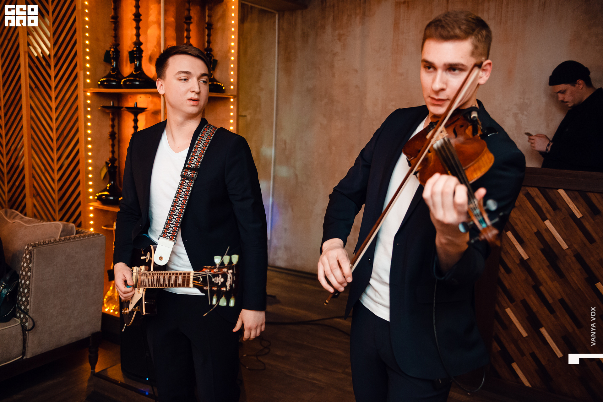 2019-12-20 20-00-00_Вокс_0090.jpg