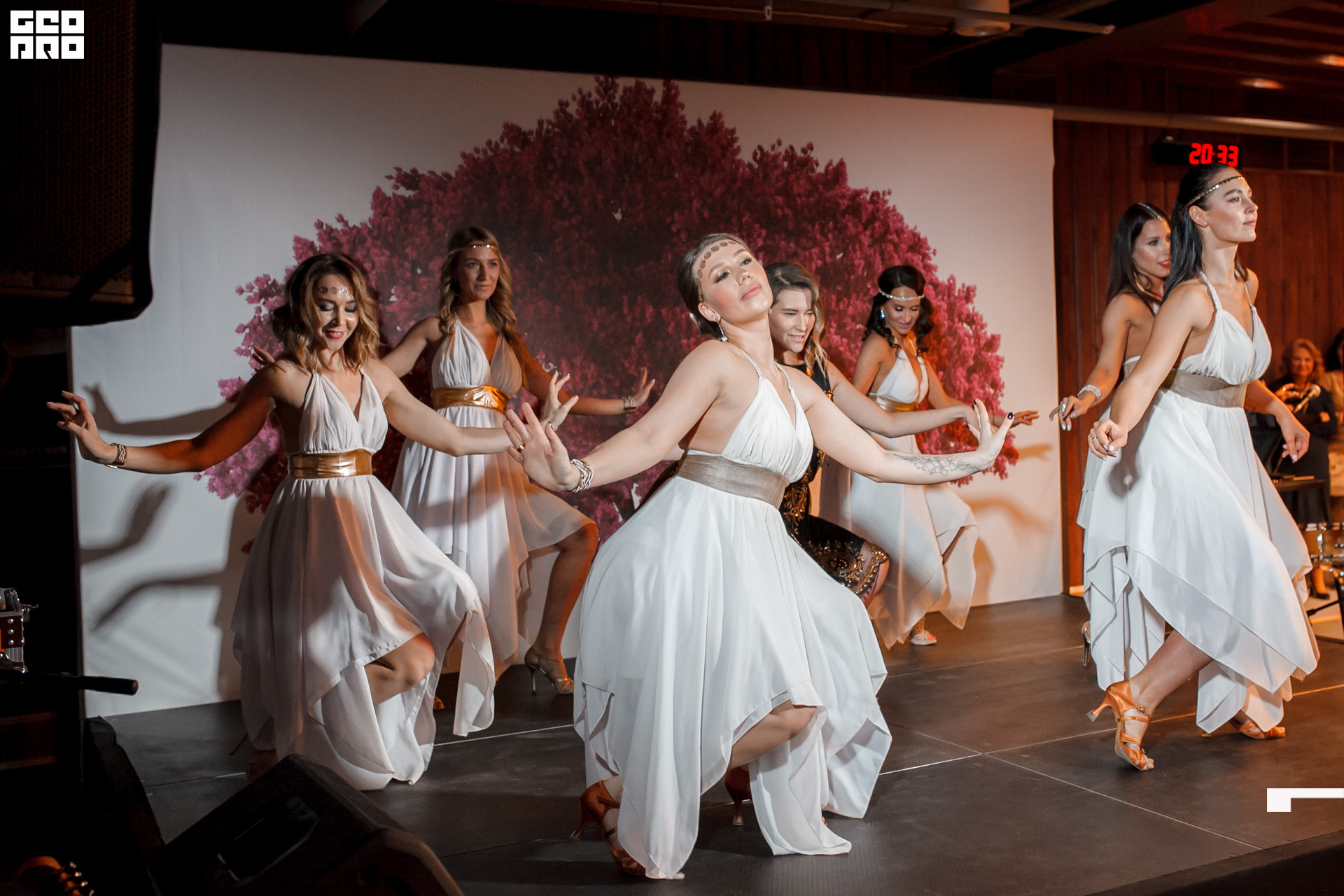 187 -_2019_12_13-20-34-59 - Komelskih.JPG