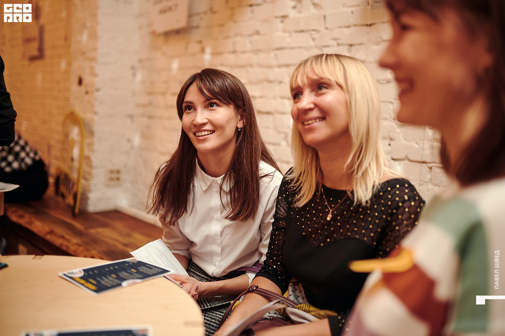 2019-10-13 12-30-068_SHVED.jpg