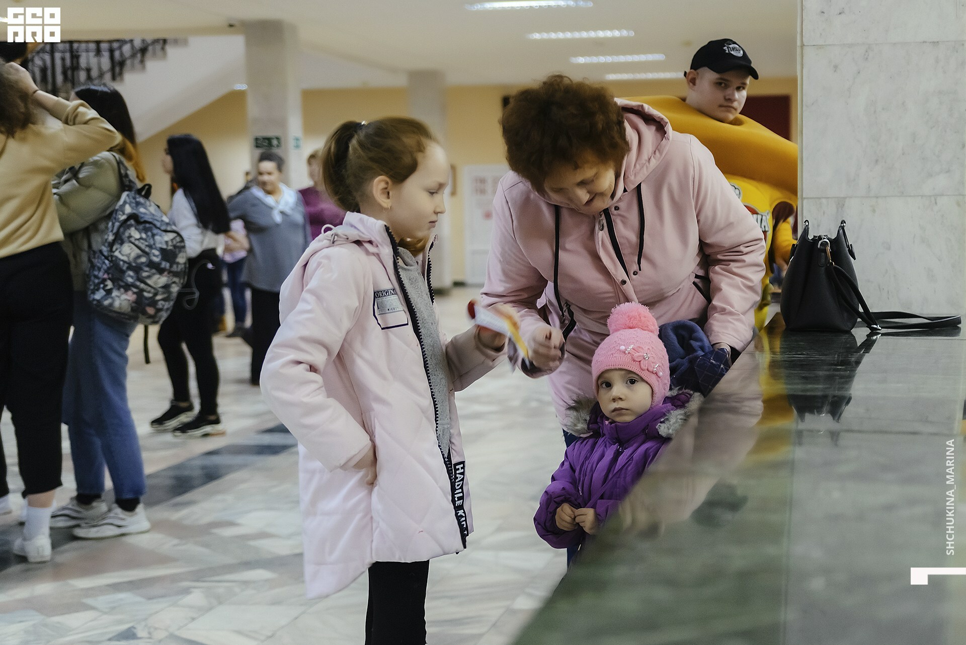 27.10.2019 цвет-15.jpg