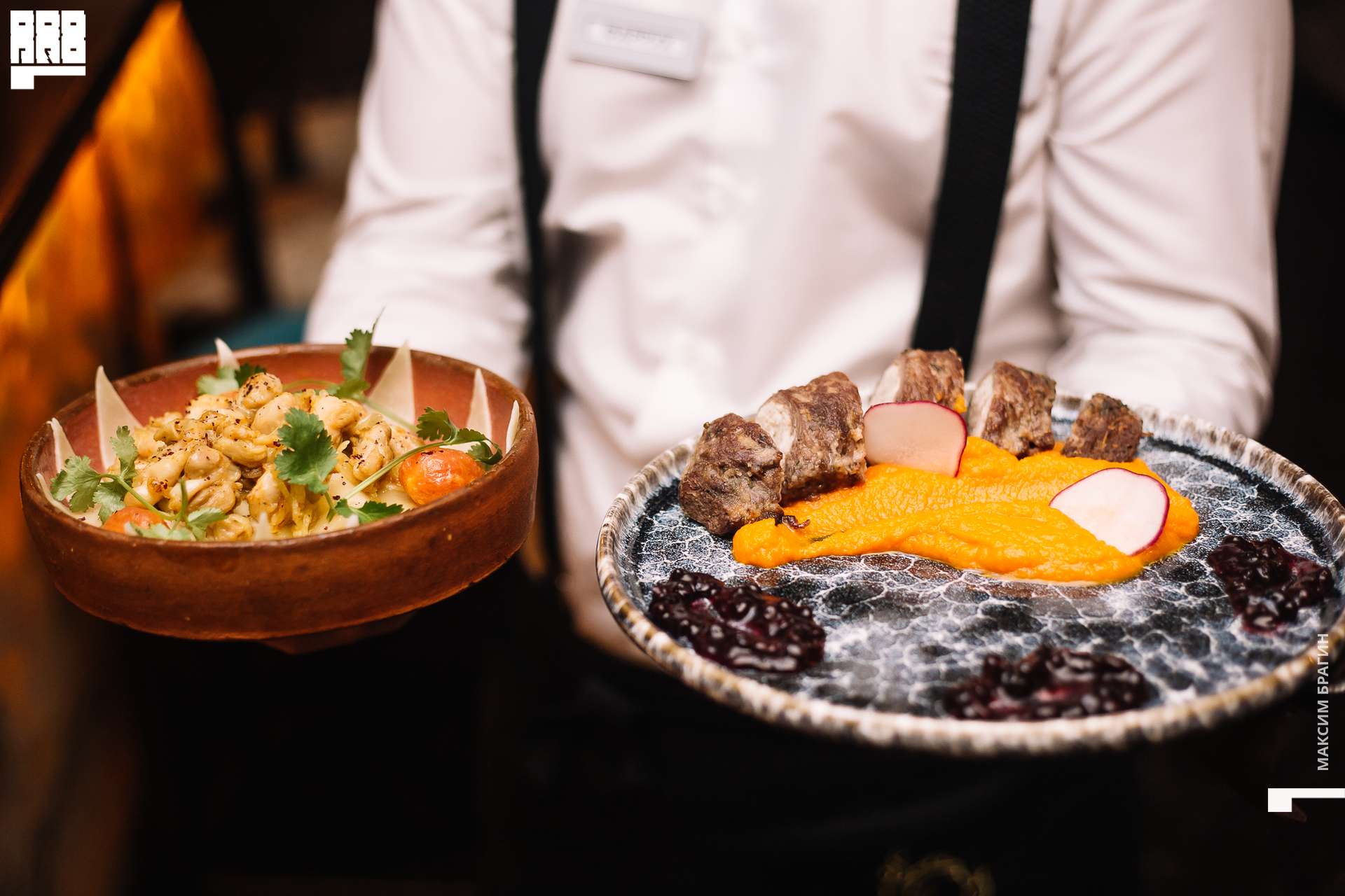 2020-01-03 20-10-03 Maxbragin.jpg