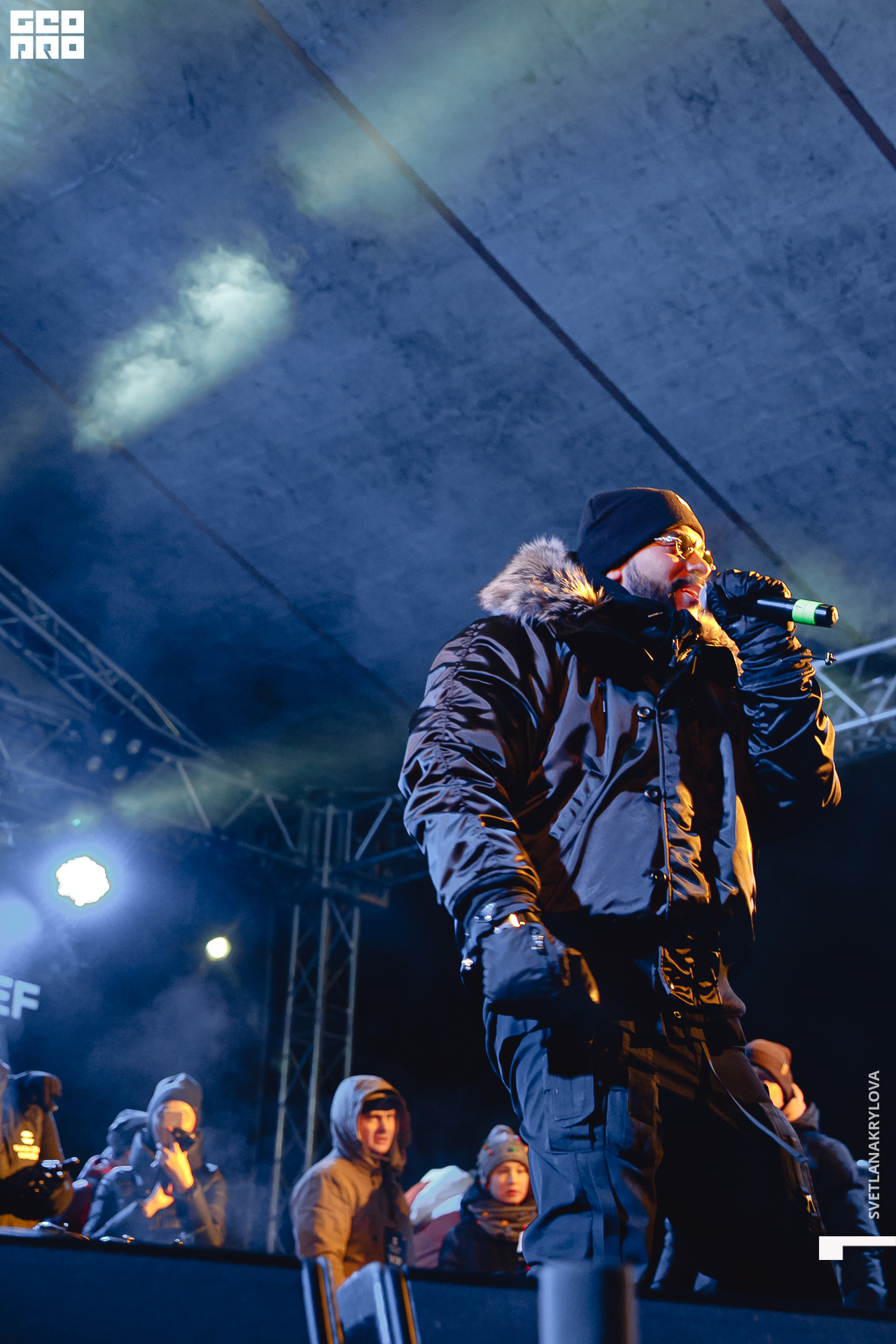 2019-11-19 17-00-00 Krylova_0072.jpg