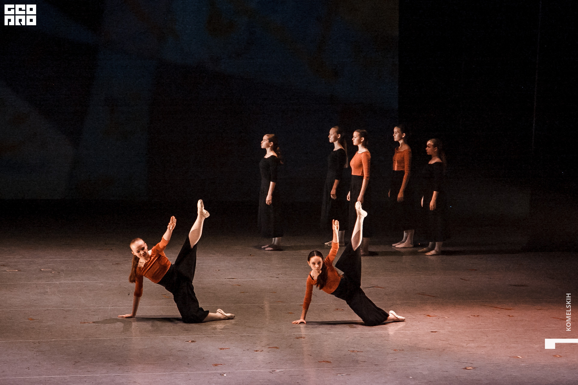 123 -_2019_12_02-19-19-27 - Komelskih.JPG