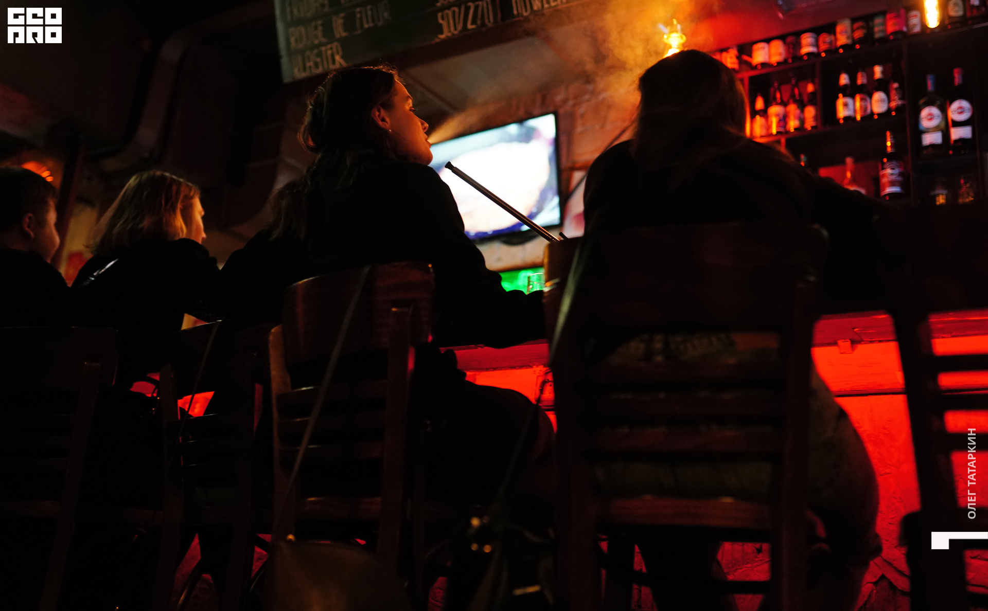 20-01-24 23-12-57_Татаркин.jpg