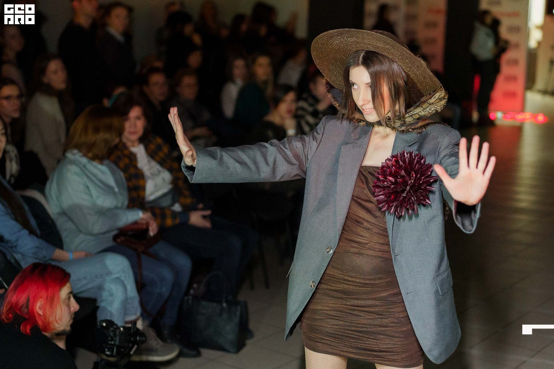 01.02.20_StreetFashionShow АртМуза_0479.JPG