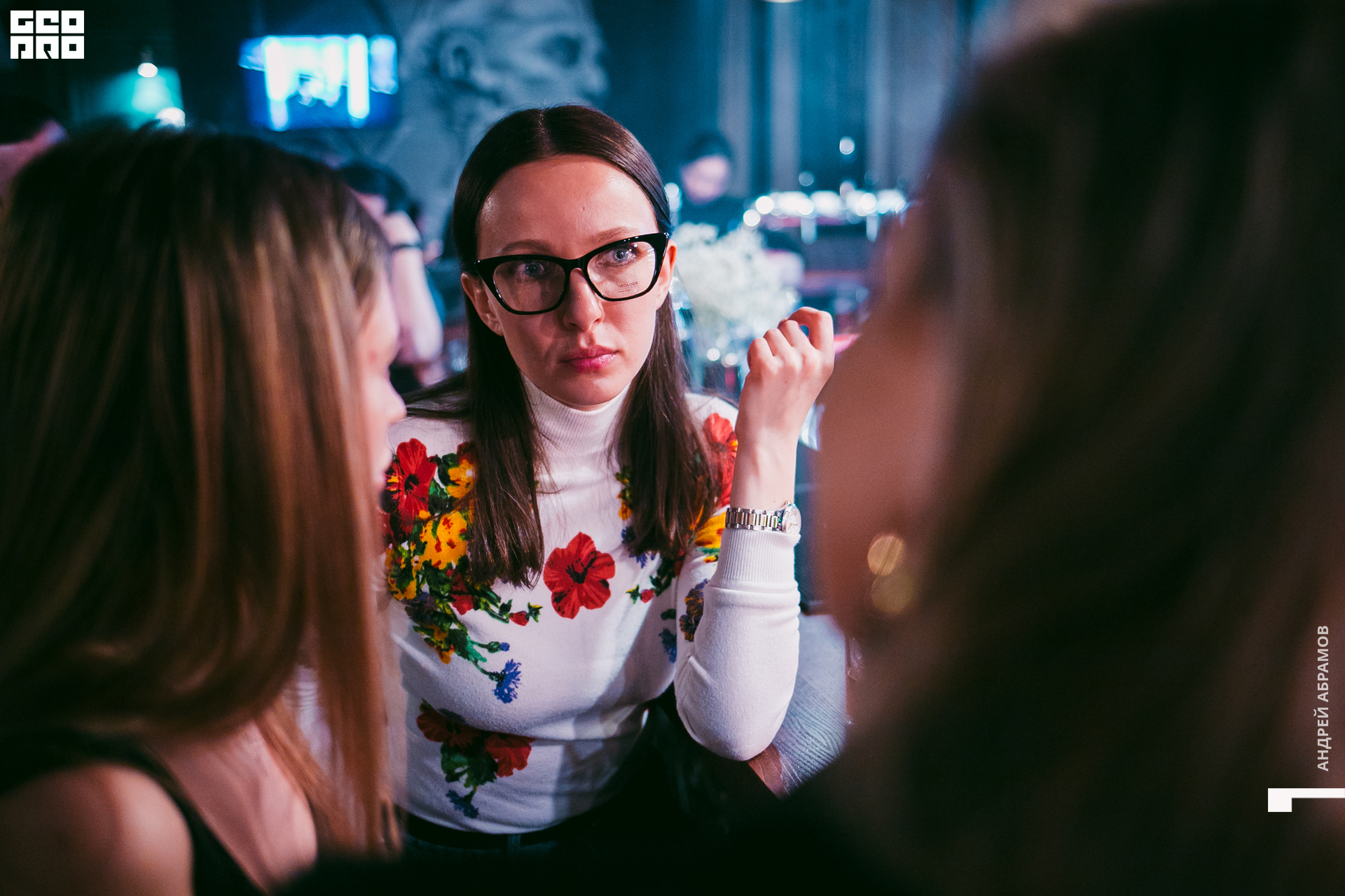 131219 Птичка и 5561 Абрамов для загрузки  0164.jpg