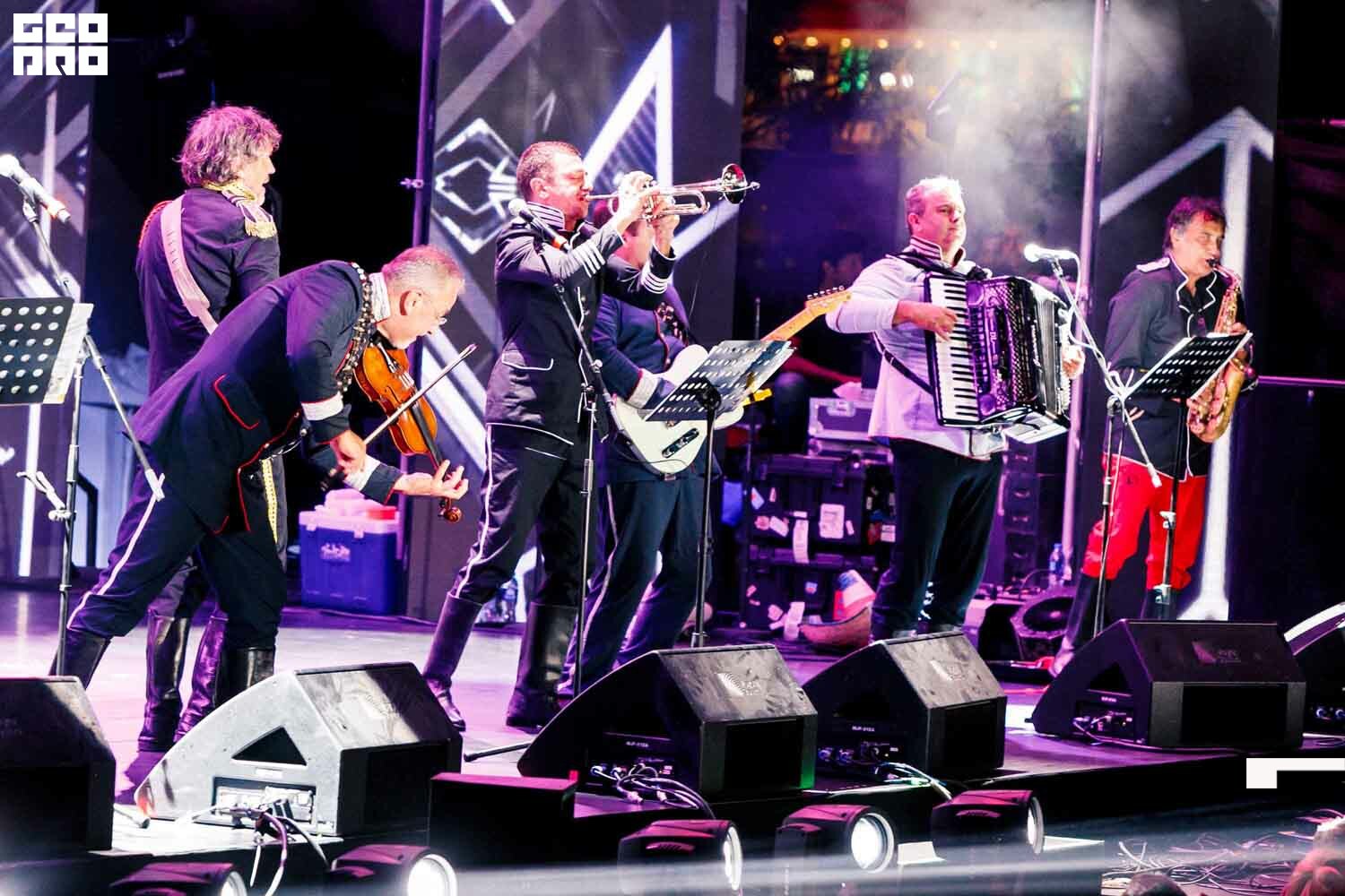 Parus_day_3 (80 of 144).jpg