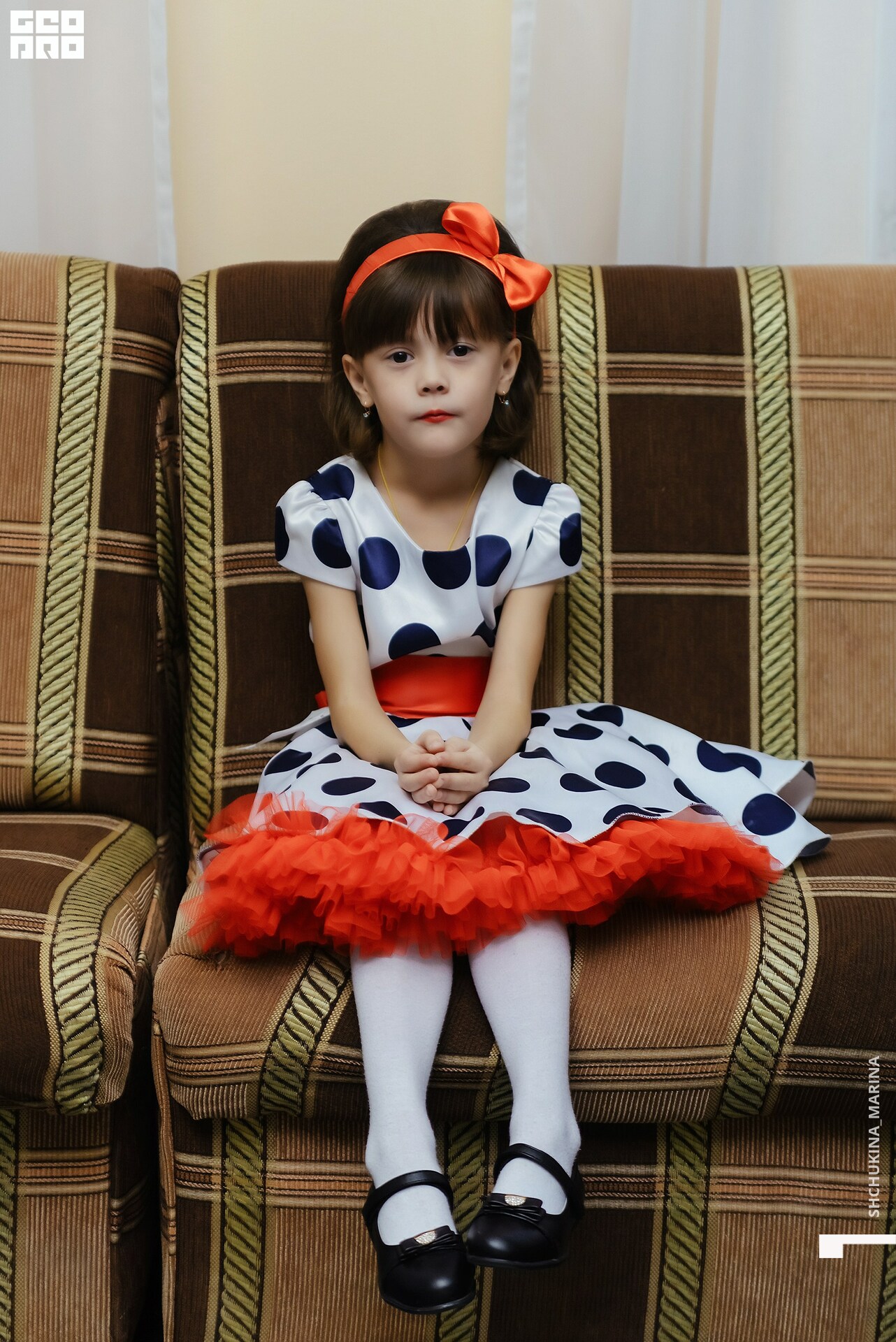 20.10.2019 кастинг цвет-36.jpg