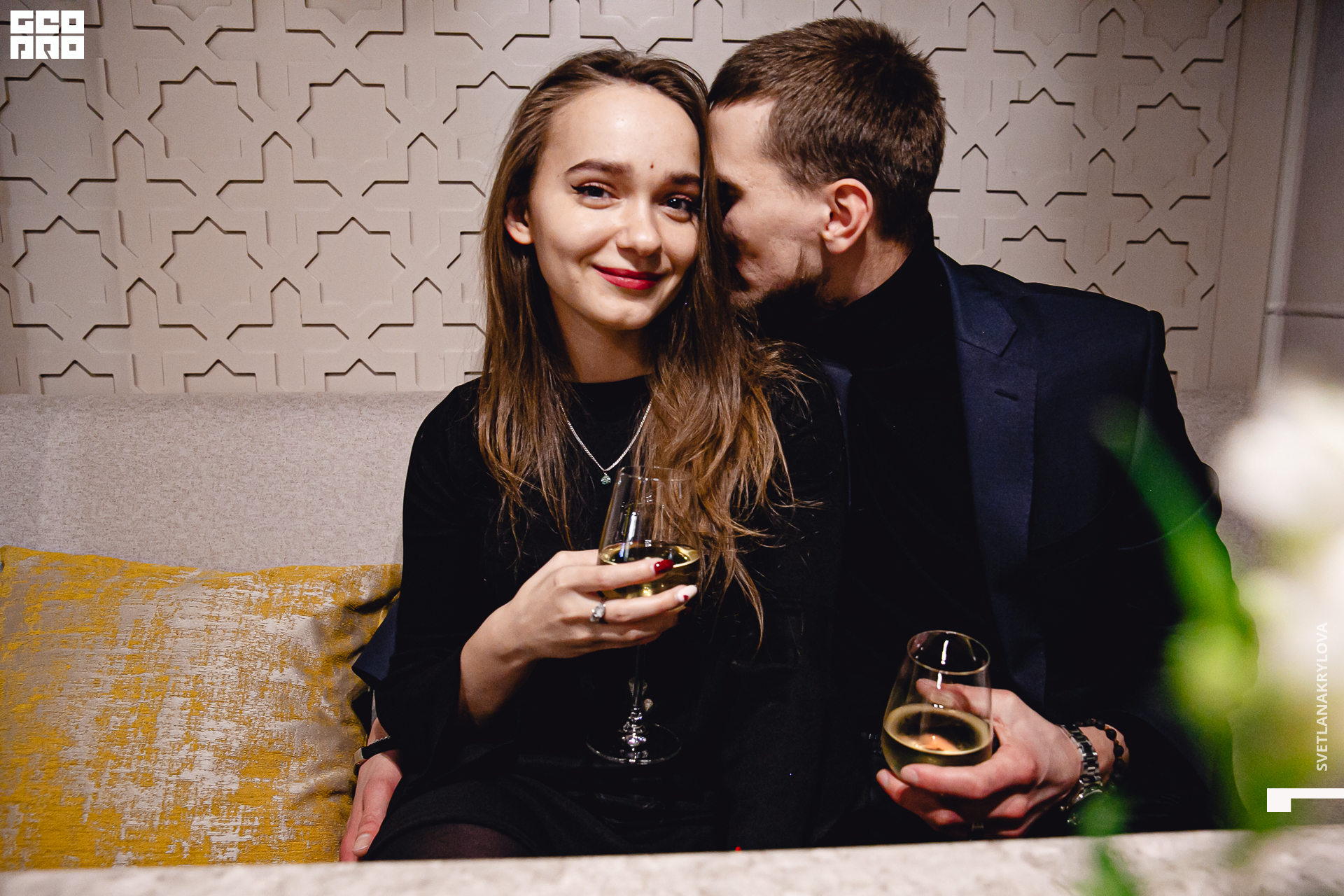 2020-02-06 21-00-00 Krylova_027.jpg