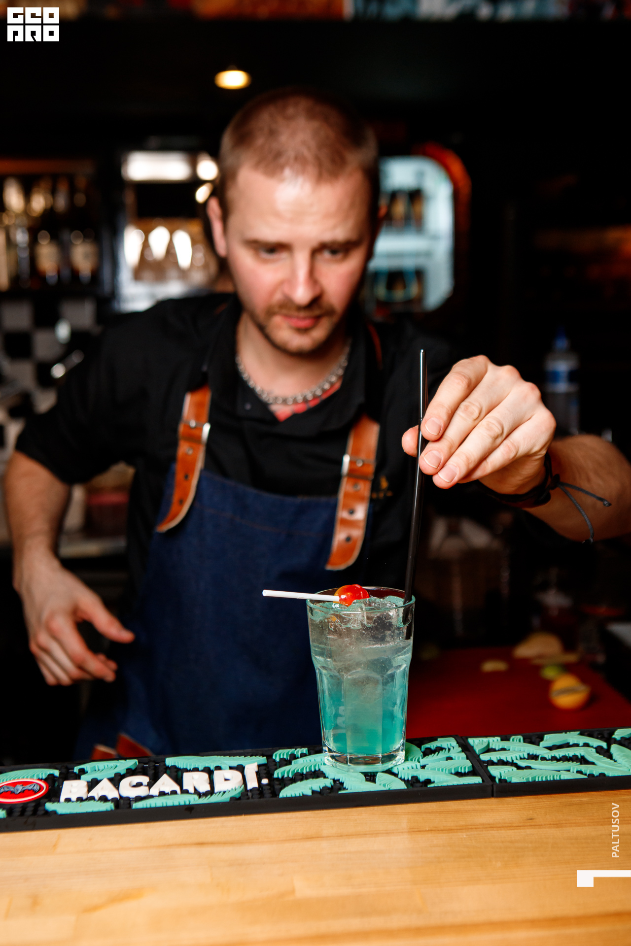 024-2019-10-20-00-05-00 - Paltusov.jpg