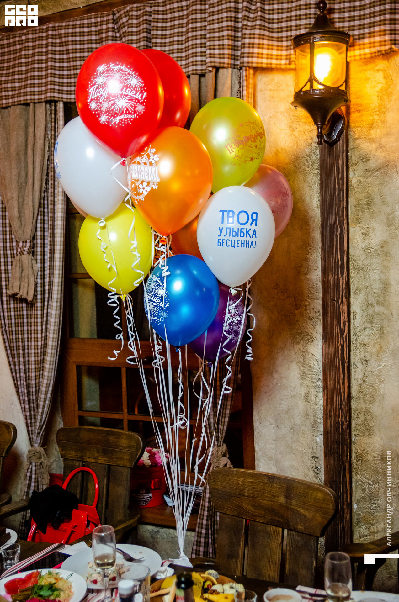 Фото 168 копия.jpg