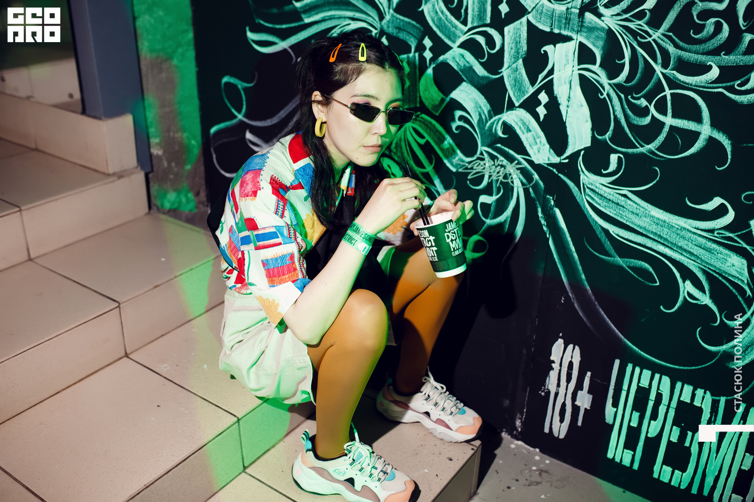 jameson подземка 14.06.2019 - 6.jpg