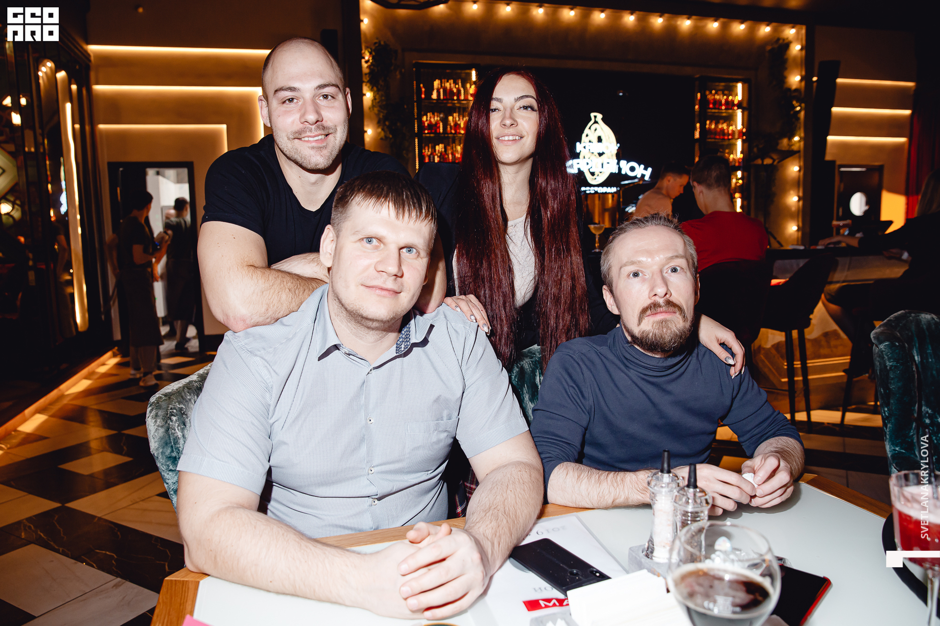 2019-12-29 20-45-00 Krylova_0114.jpg