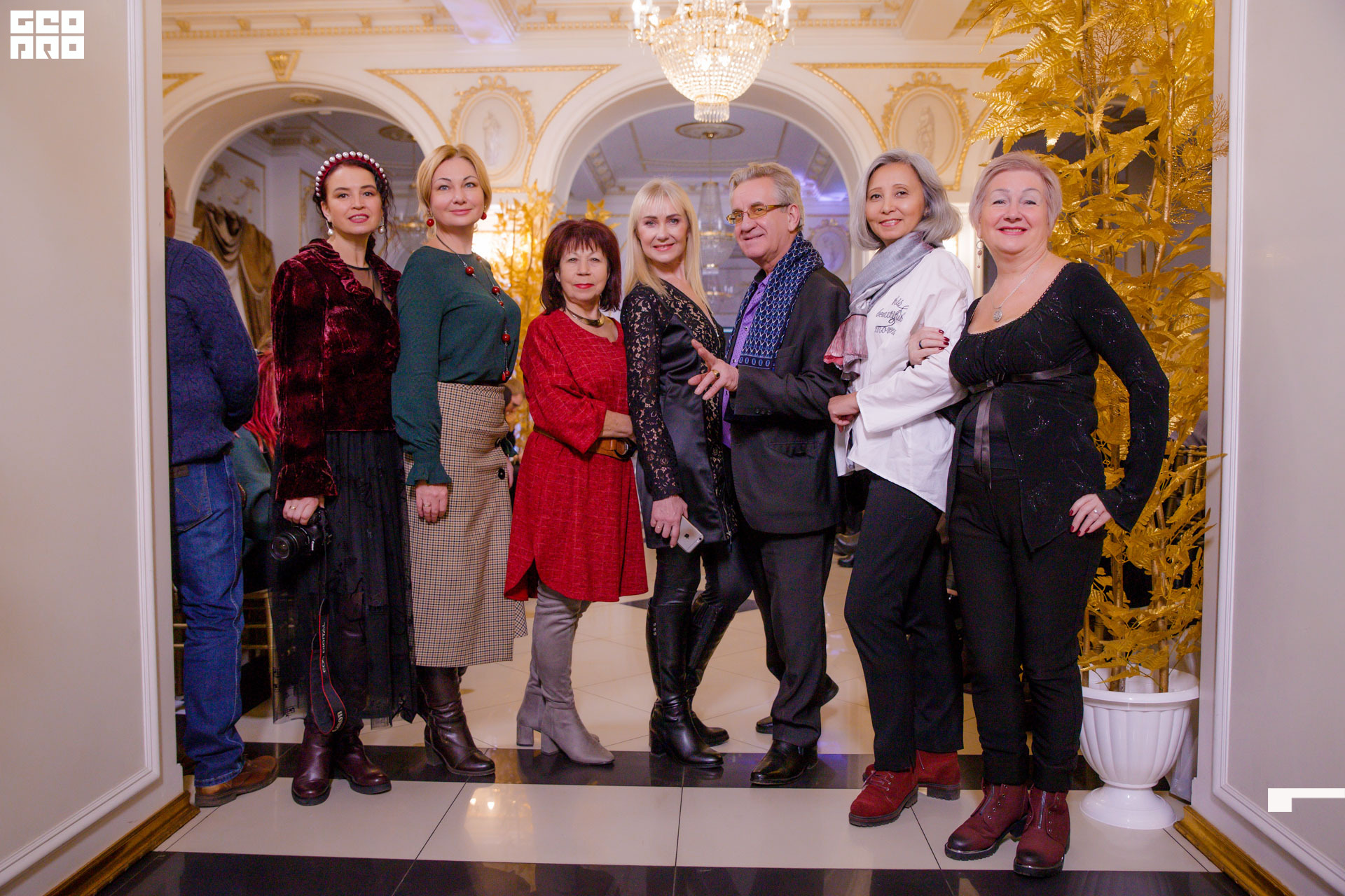 23.11.19_Neva Fashion Week Day 1_0077.JPG