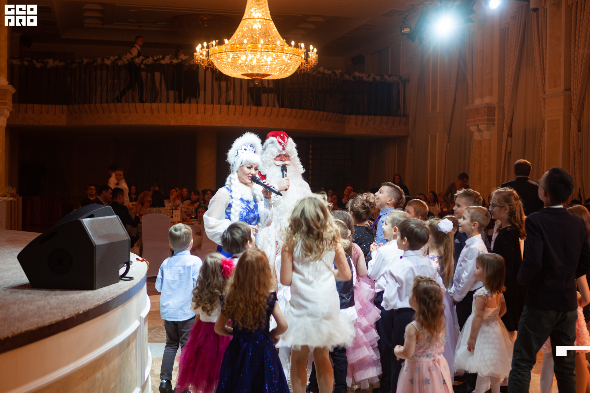 078_08.12.2019 - Венский Вальс - Нефтяник - Shtepa 1920.JPG