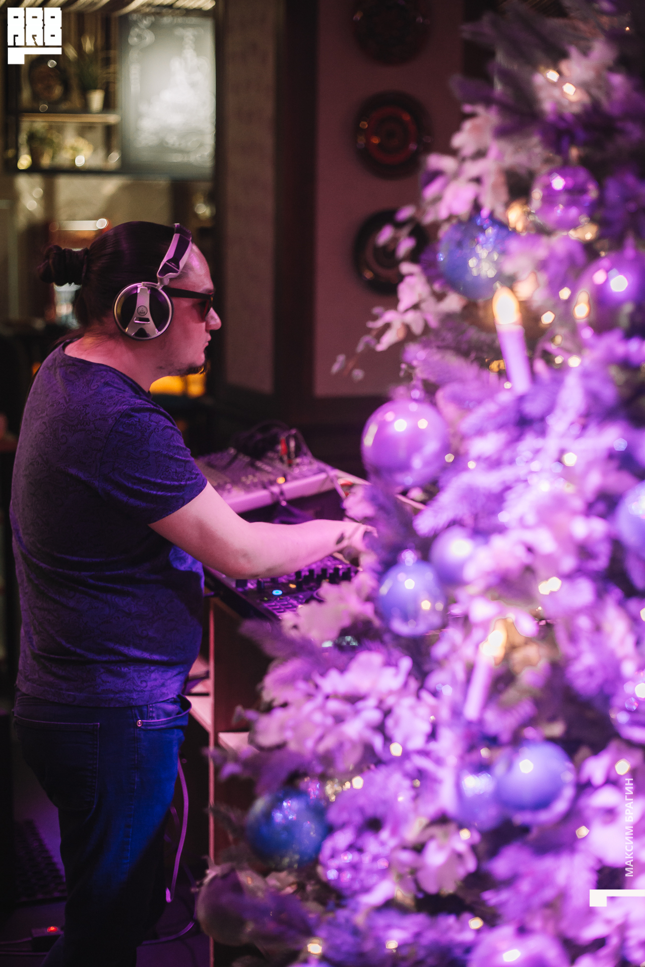 2020-01-03 20-10-13 Maxbragin.jpg