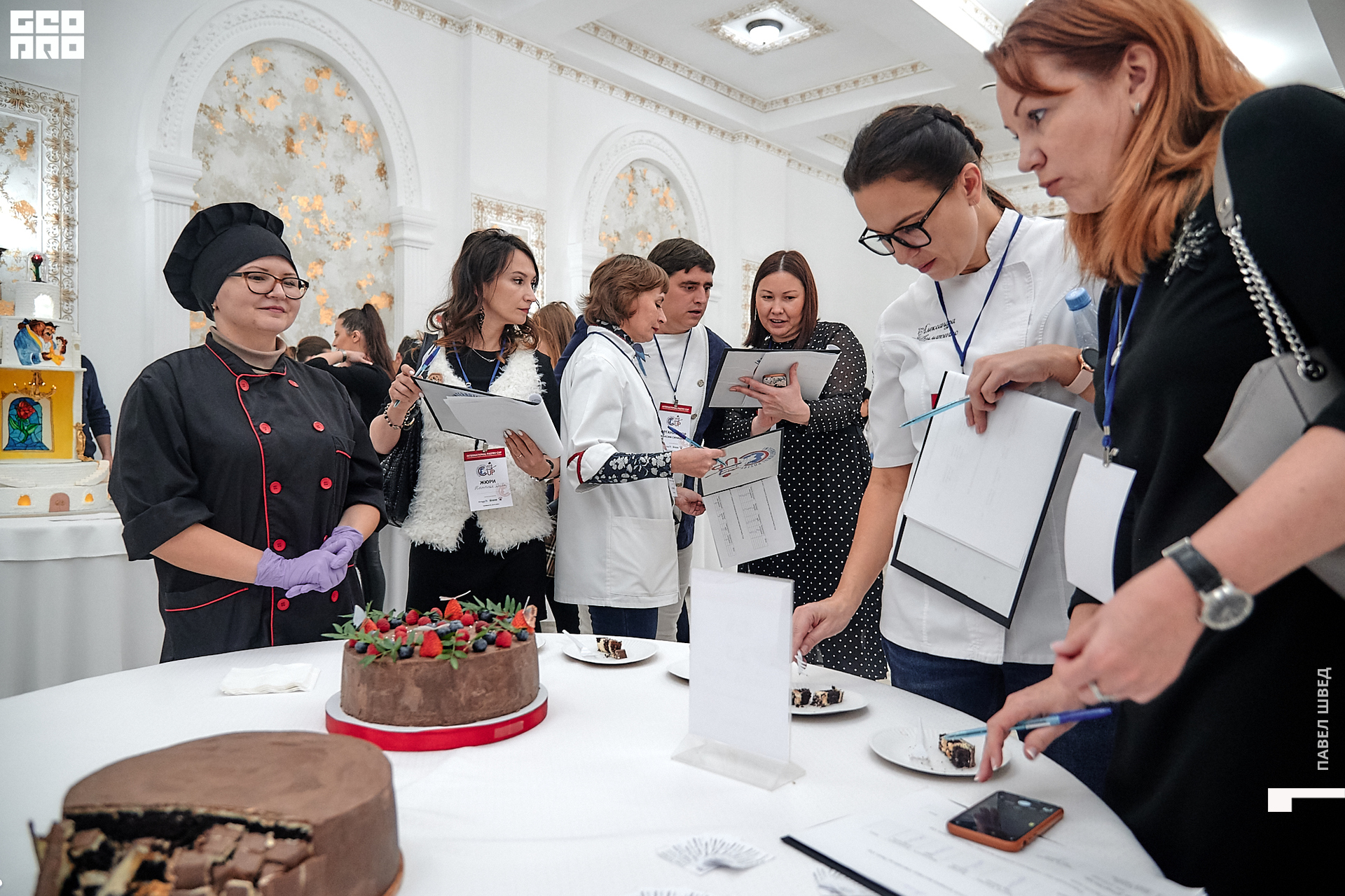 2019-11-24 13-10-00_SHVED_0148.jpg