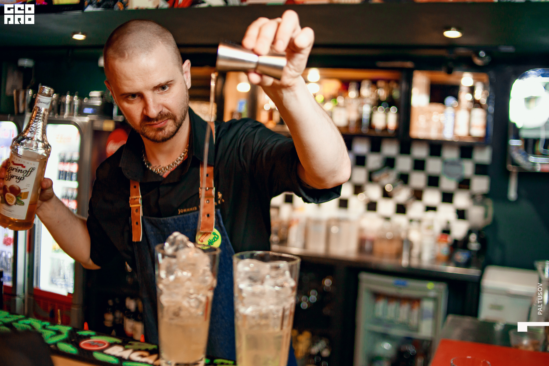 038-2020-02-07-23-38-26 - Paltusov.jpg