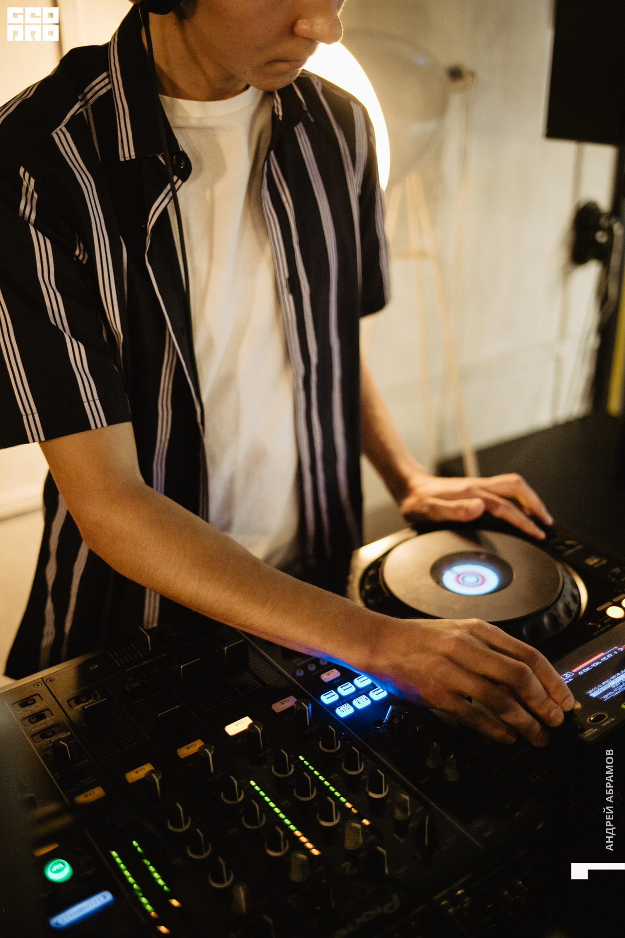 181019 Летник Абрамов0036.jpg