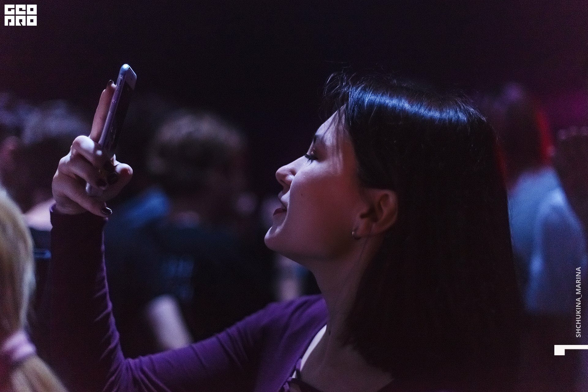 16.10.2019 неон-44.jpg