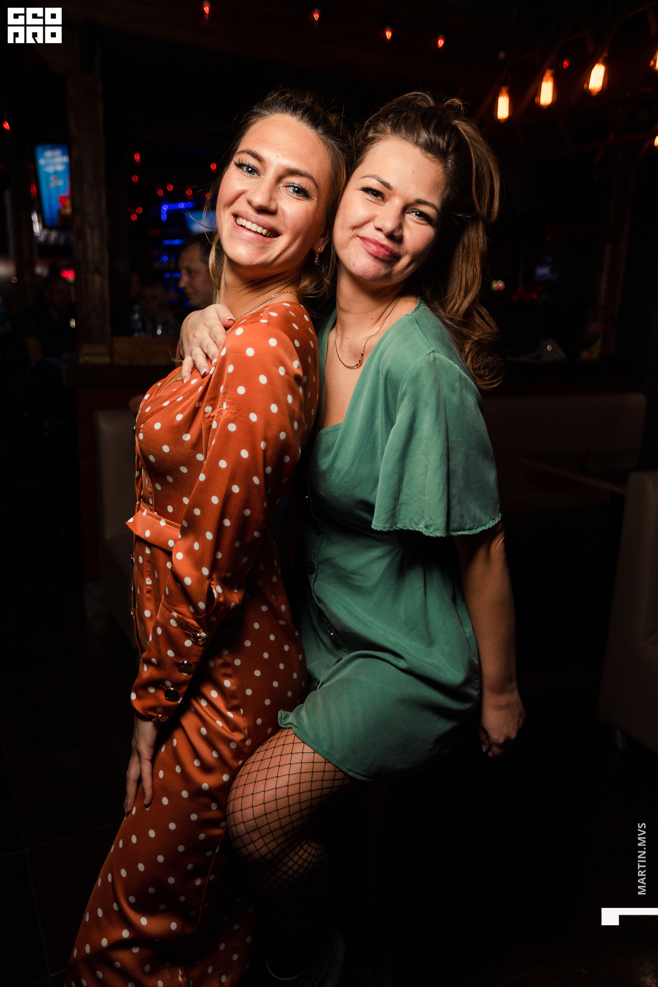 Кузня 24.10.2020_00055.jpg