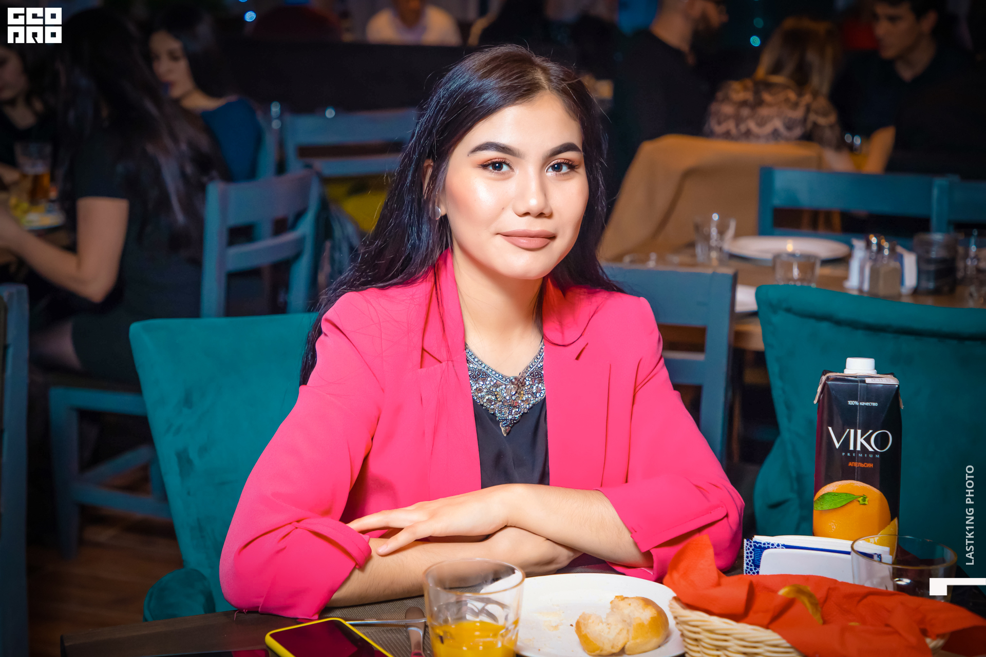 7 пятниц - 20.12.2019-14.JPG