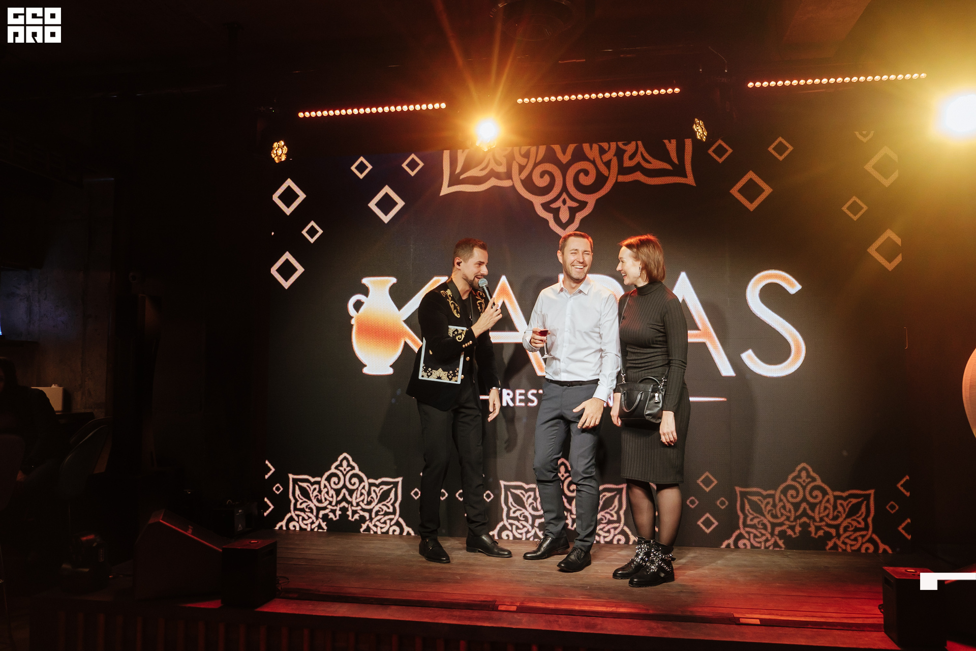 22.12.19 Открытие Карас 00352.jpg