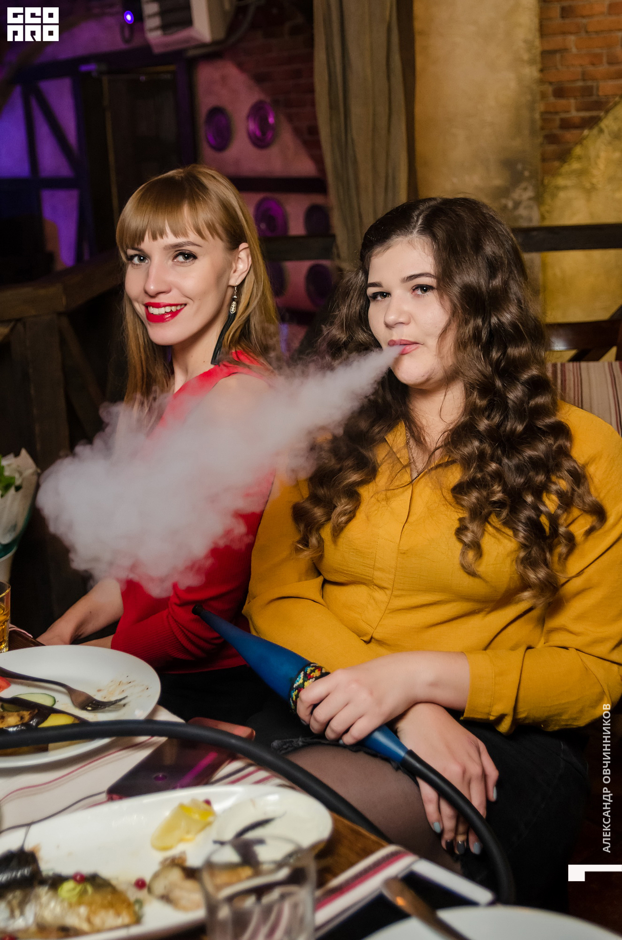 Фото 009 копия.jpg