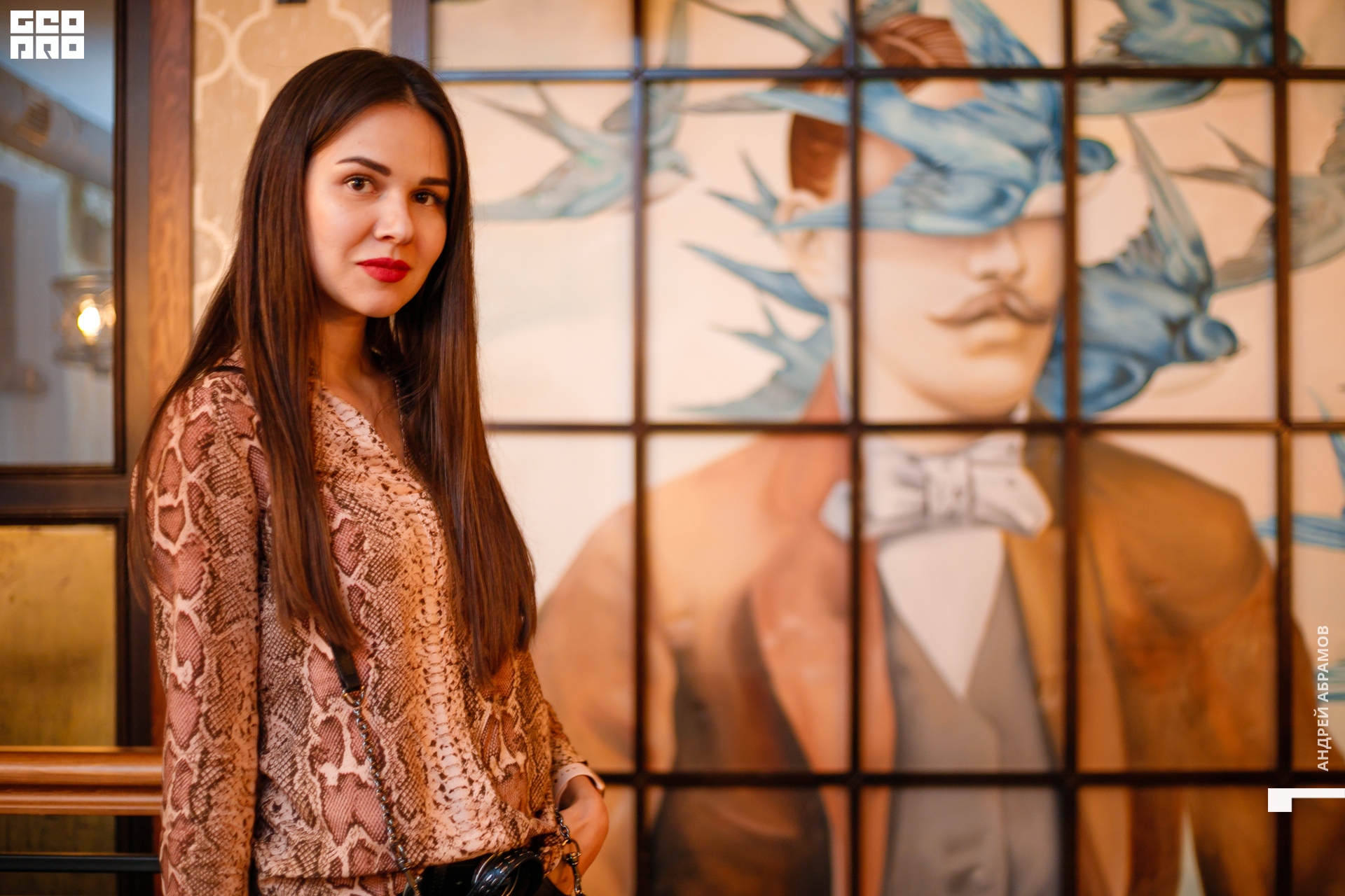 251019 Птичка Абрамов0081.jpg