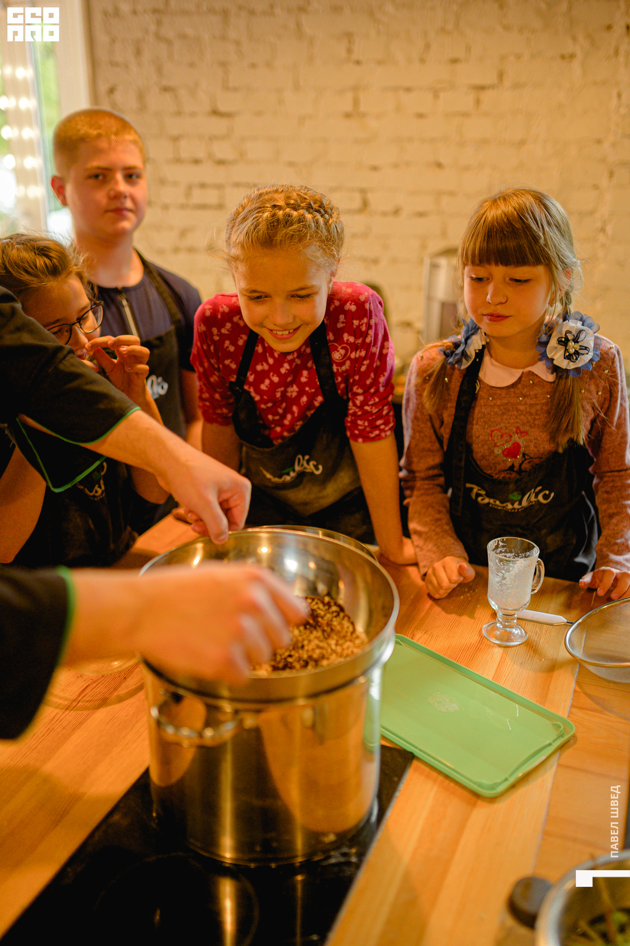 2019-10-13 14-15-32_SHVED (1).jpg