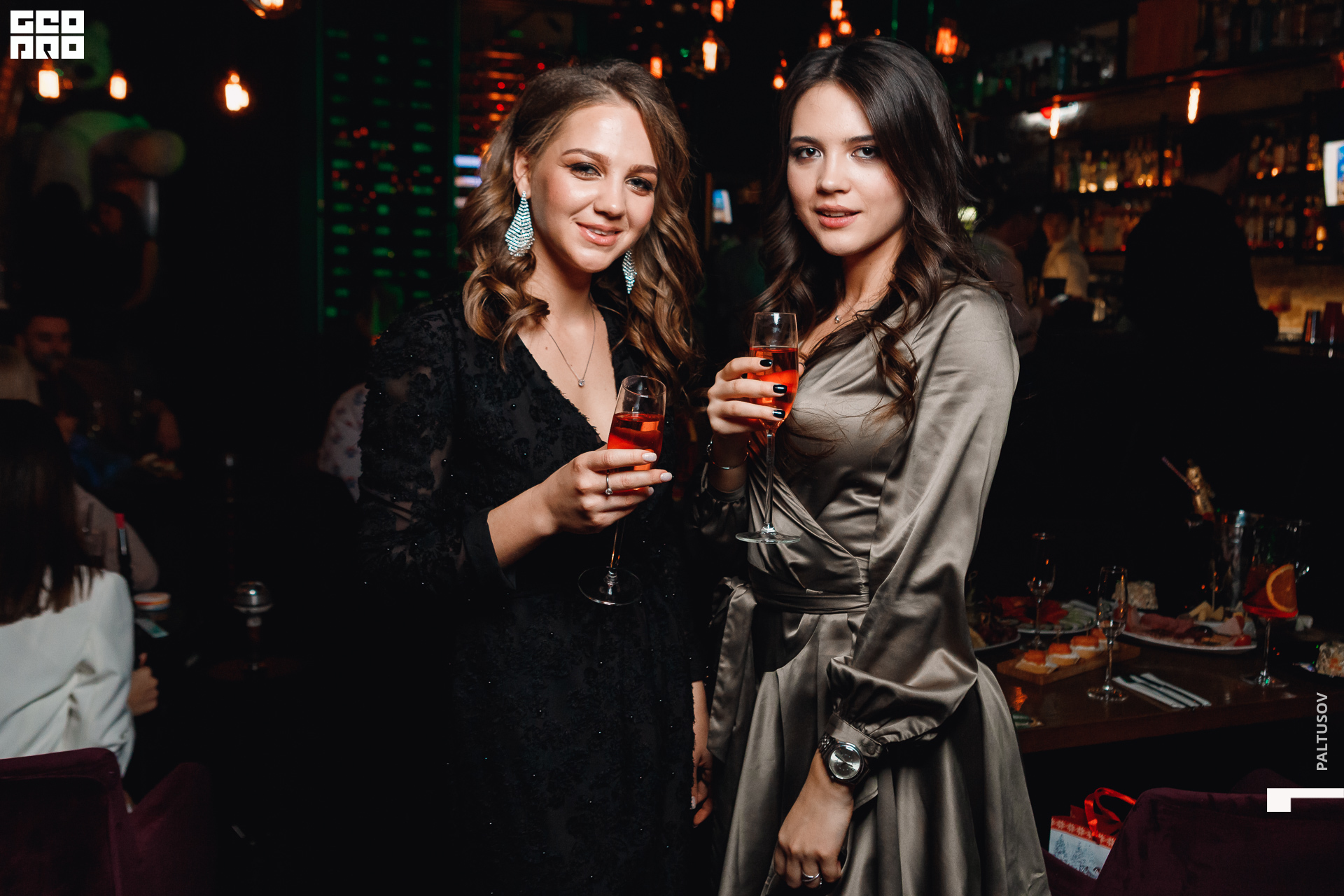 047-2019-12-31-23-34-42 - Paltusov.jpg