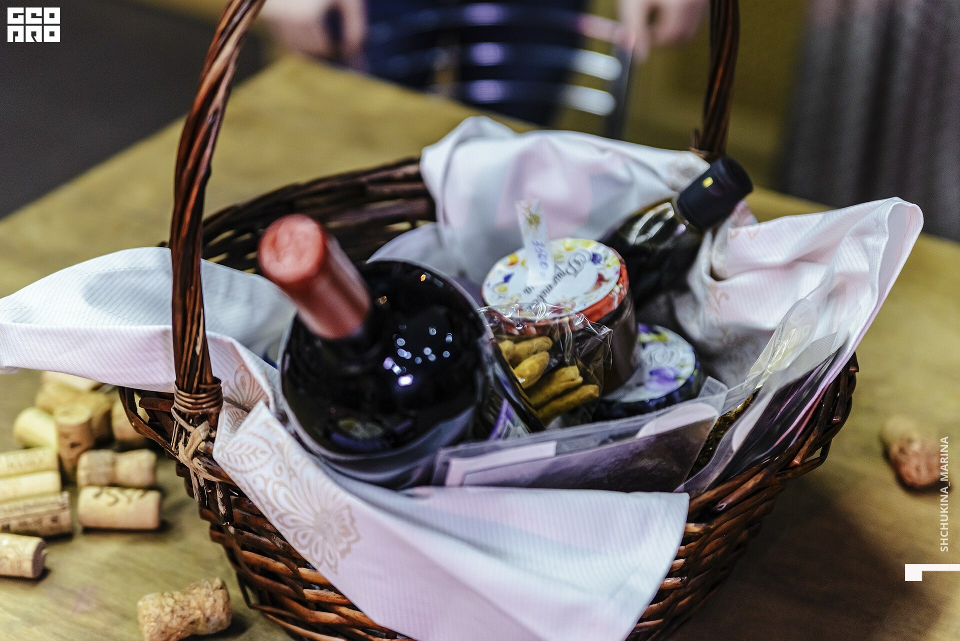 23.10.2019 алко дьюти_-71.jpg