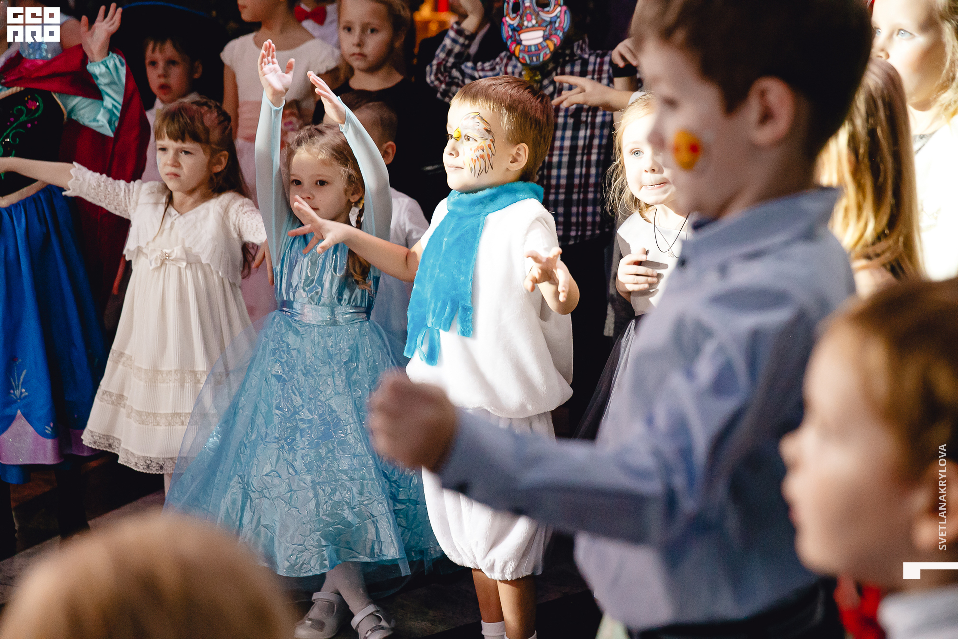 2019-12-22 16-00-00 Krylova_0236.jpg