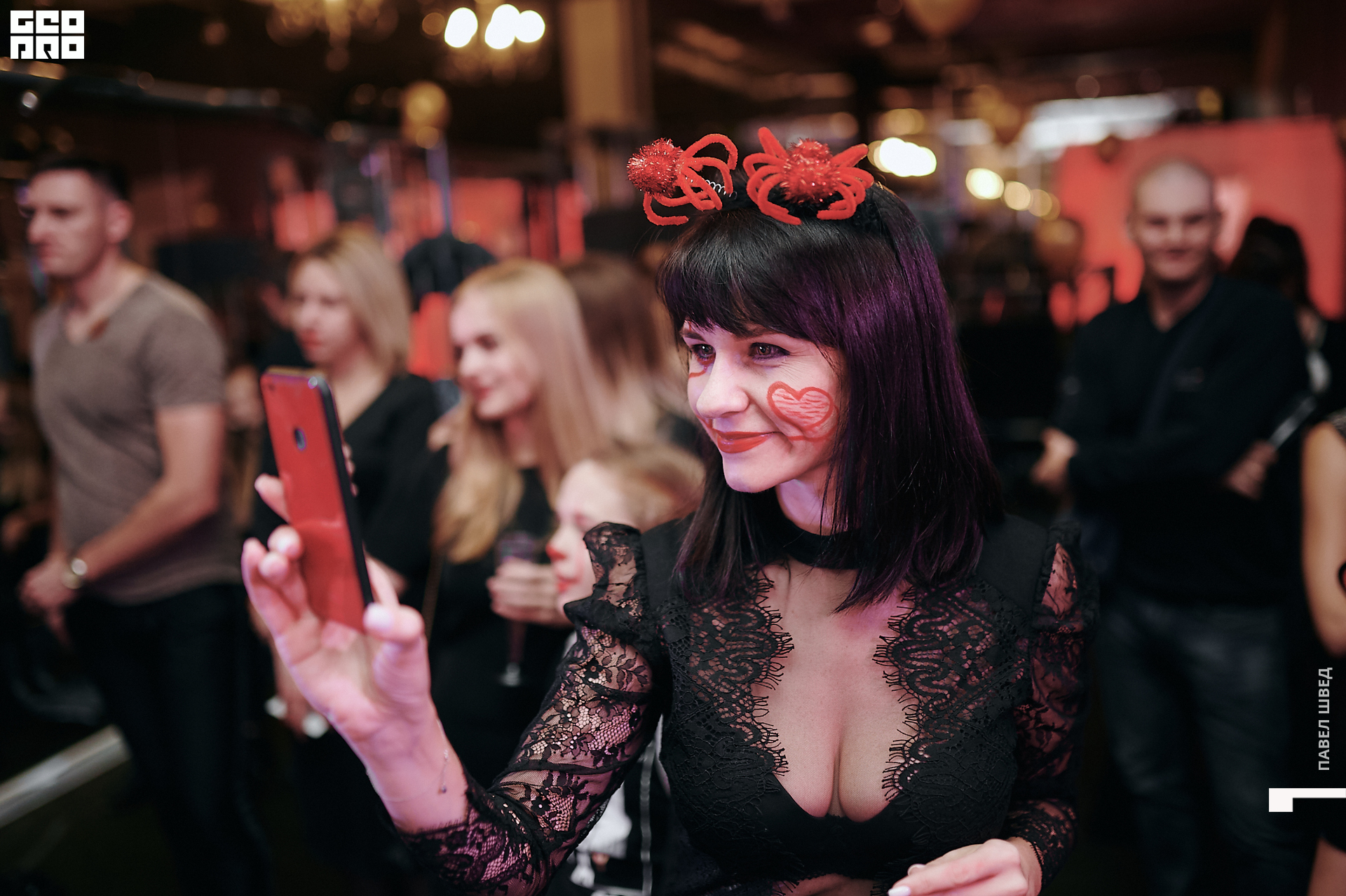 2019-11-01 21-00-00_SHVED-0114.jpg