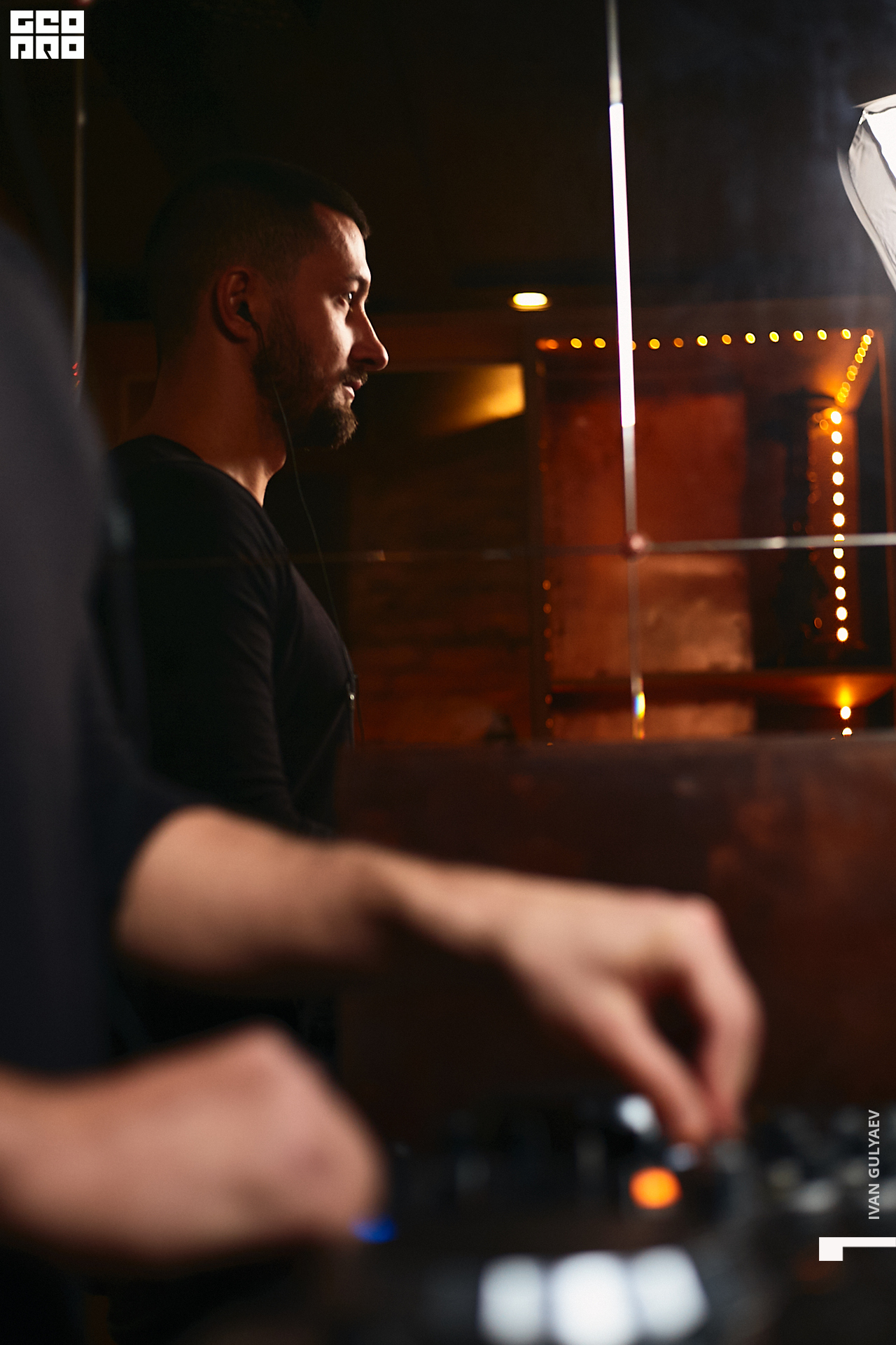 0060 _08112019_211146_Gulyaev.jpg