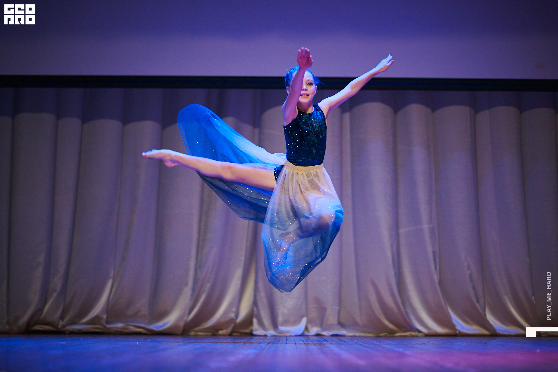 данс хаос 248.jpg