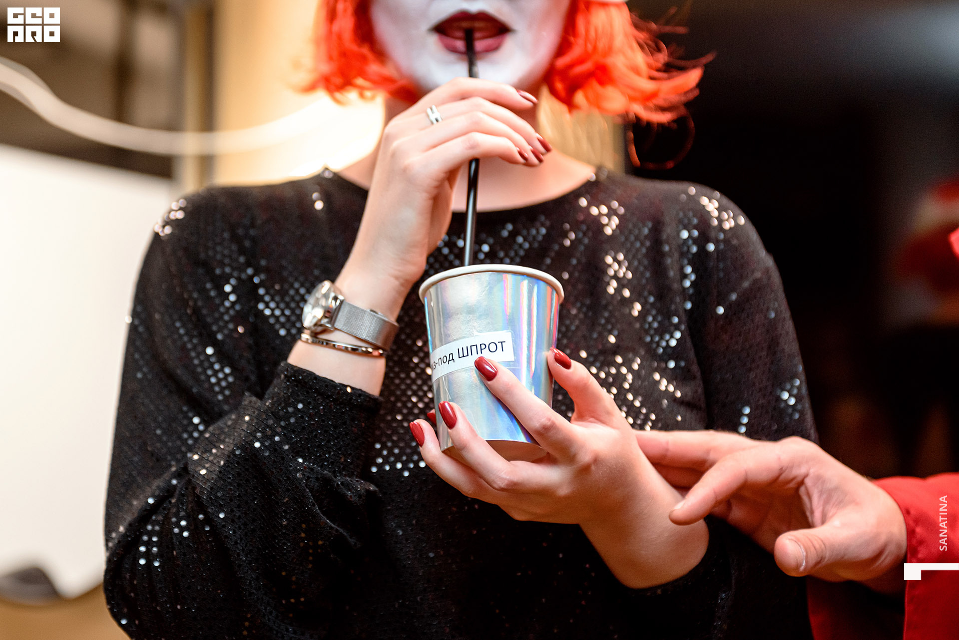 0166_2020-10-31_21-49-20 - Sanatina.jpg