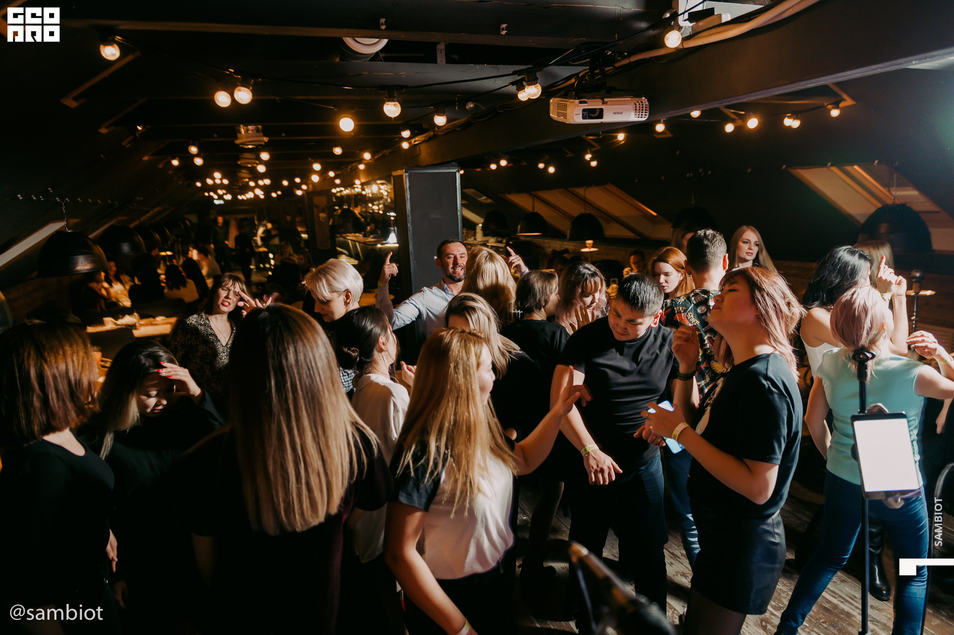 untitled (37 of 79).jpg